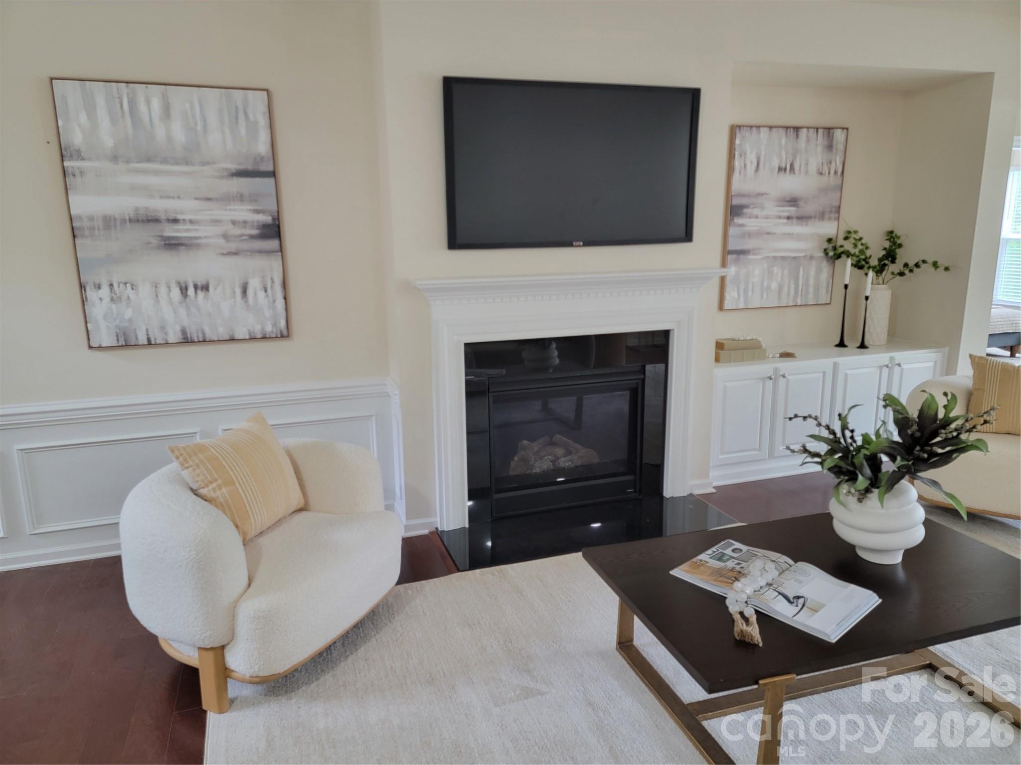 5112 Folly Lane — Fort Mill