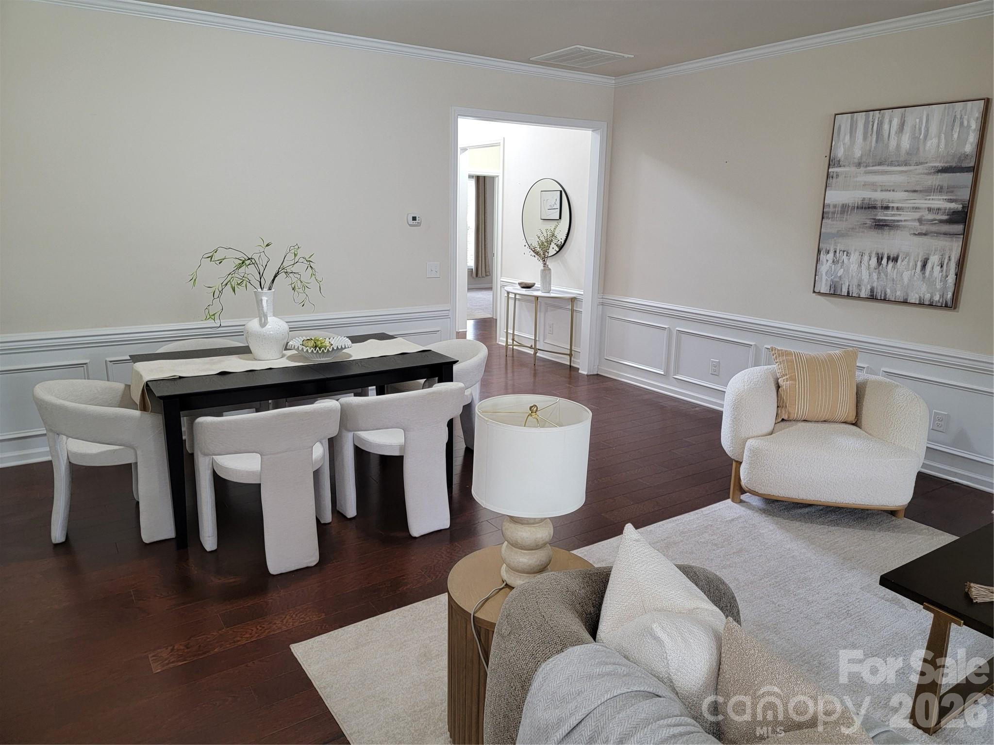 5112 Folly Lane — Fort Mill