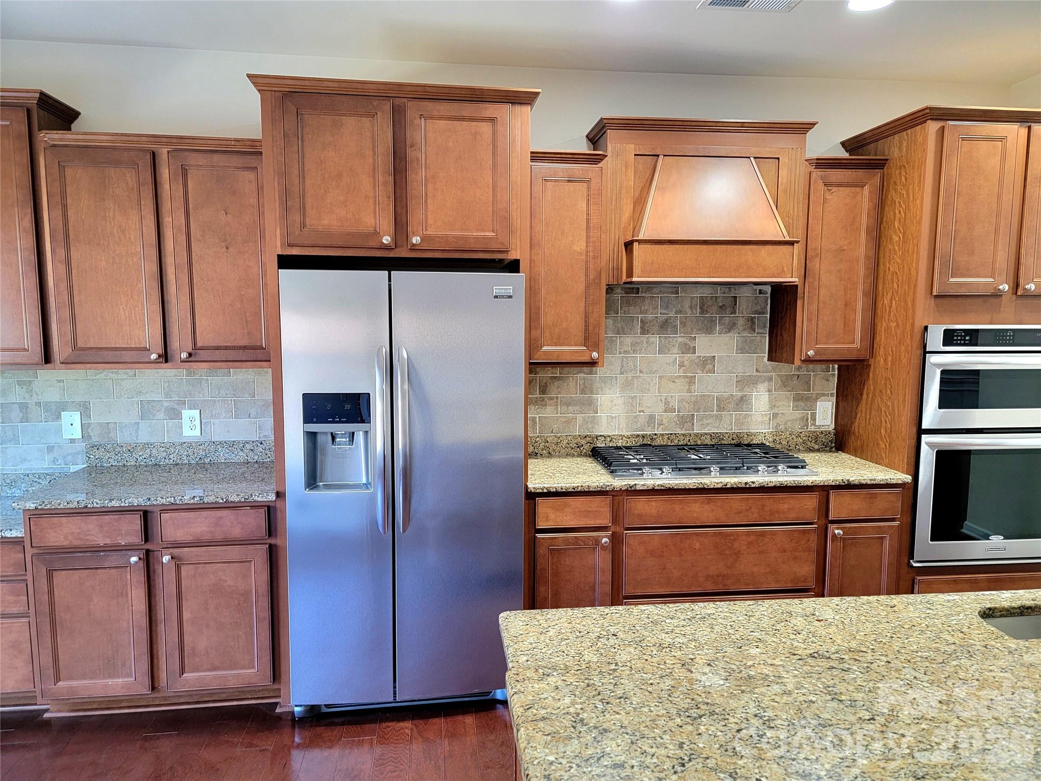 5112 Folly Lane — Fort Mill