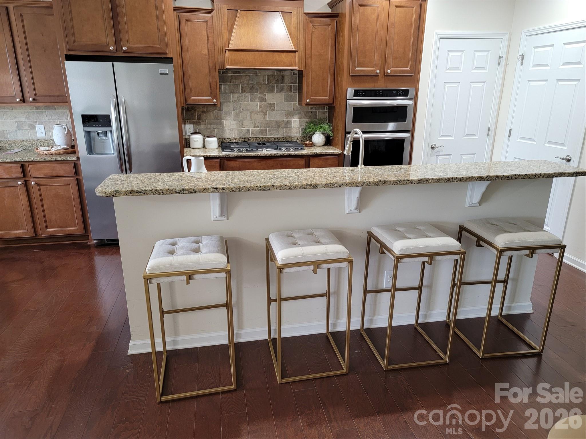 5112 Folly Lane — Fort Mill
