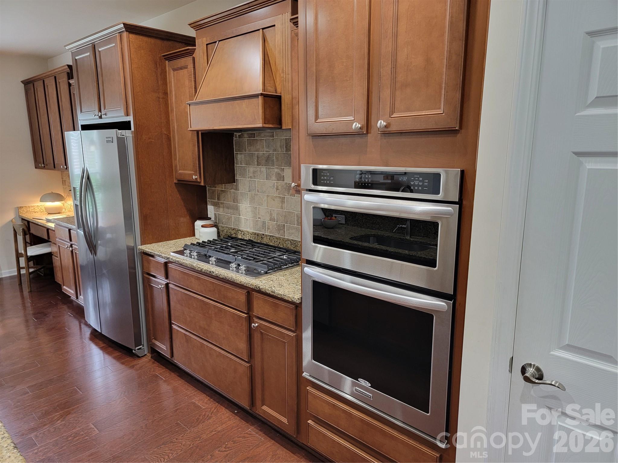 5112 Folly Lane — Fort Mill