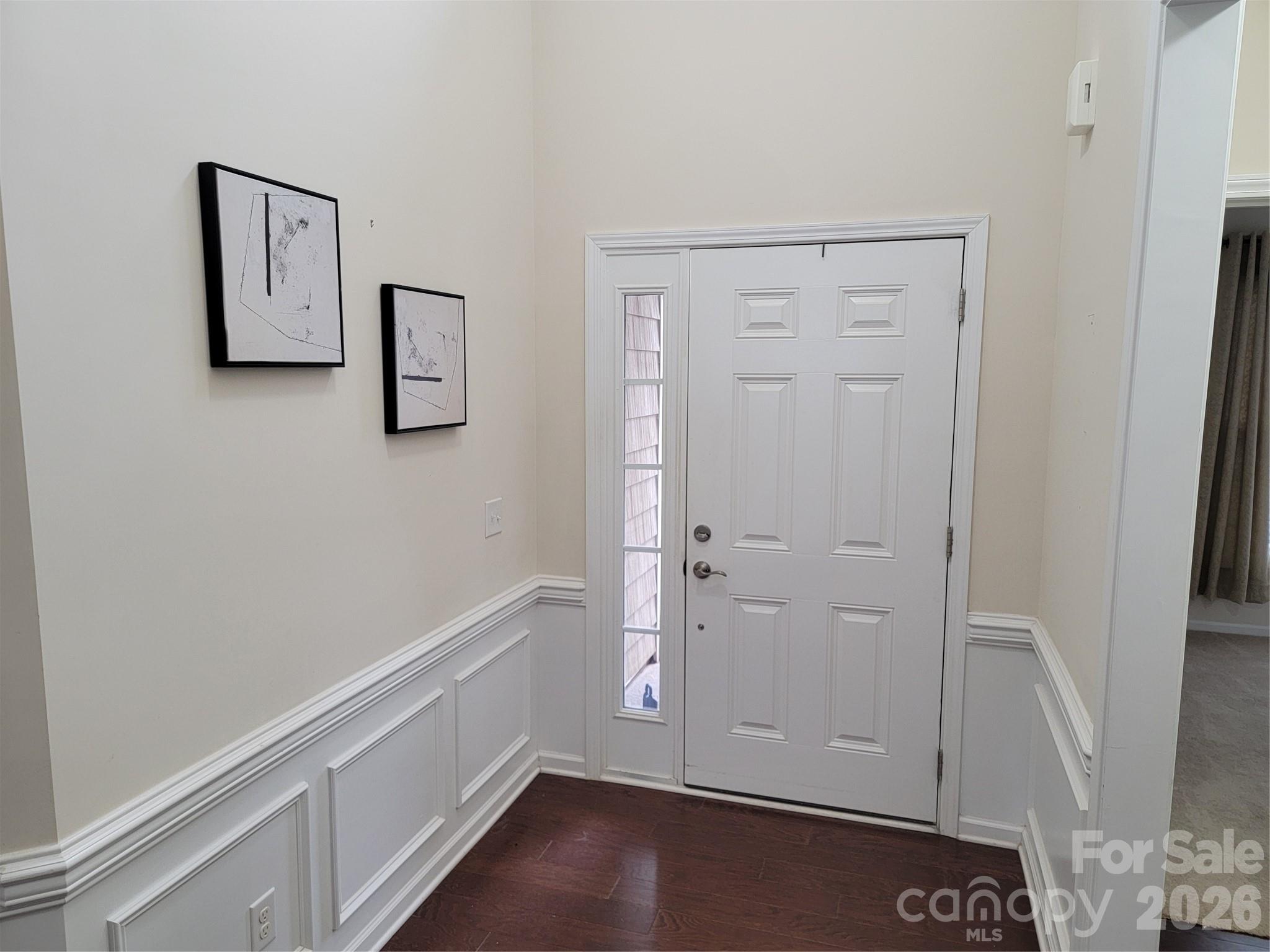 5112 Folly Lane — Fort Mill