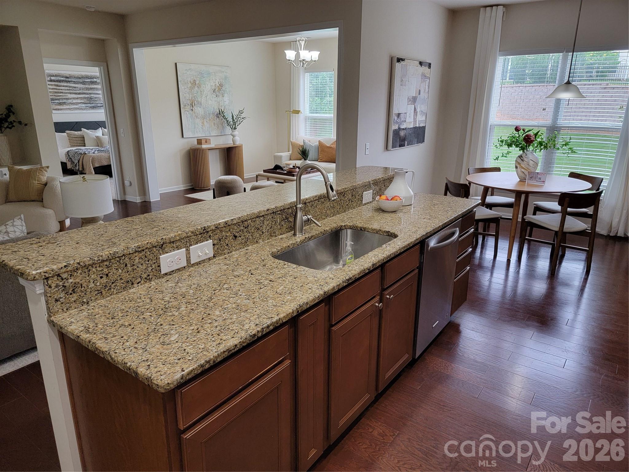 5112 Folly Lane — Fort Mill