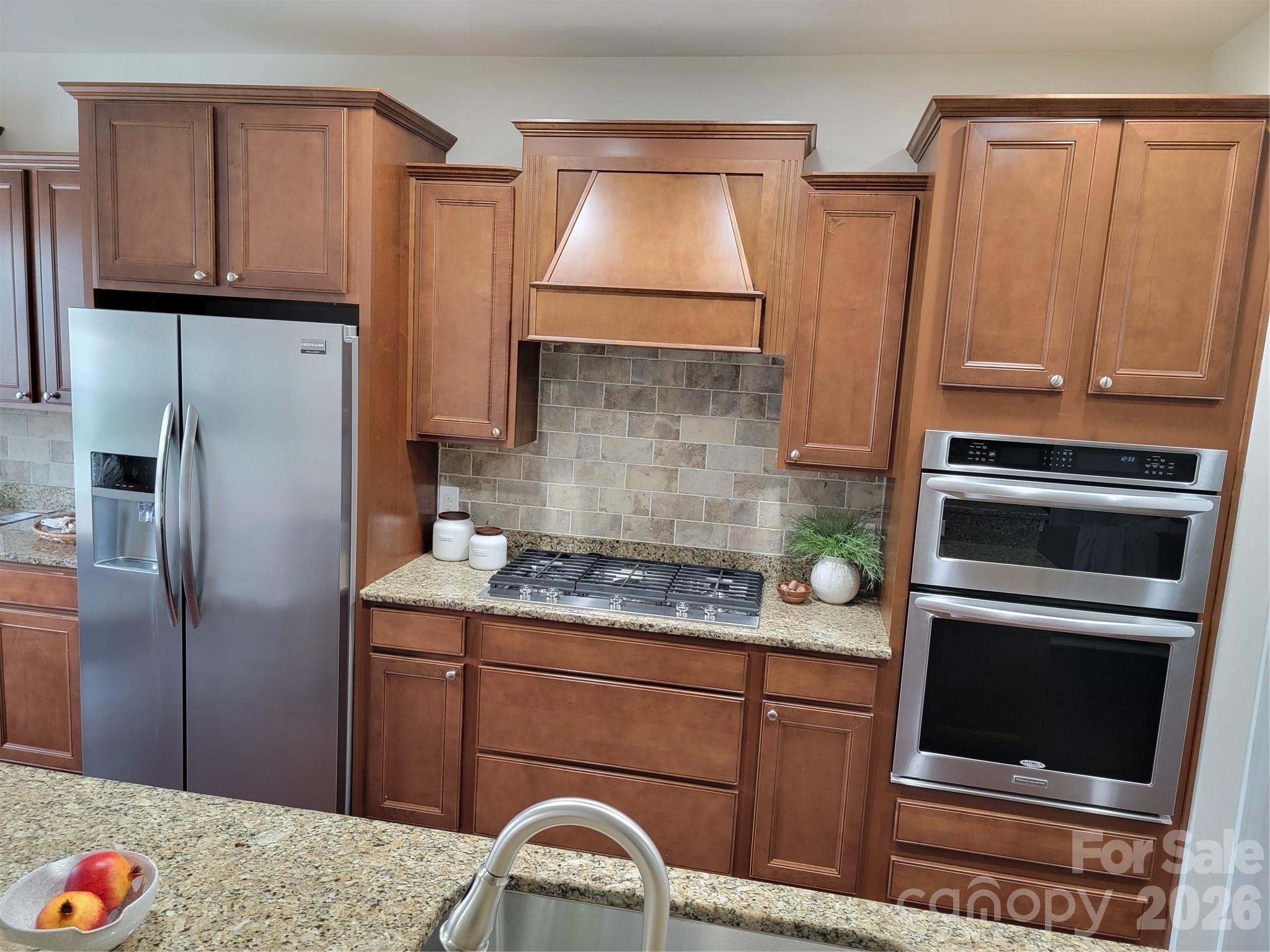 5112 Folly Lane — Fort Mill