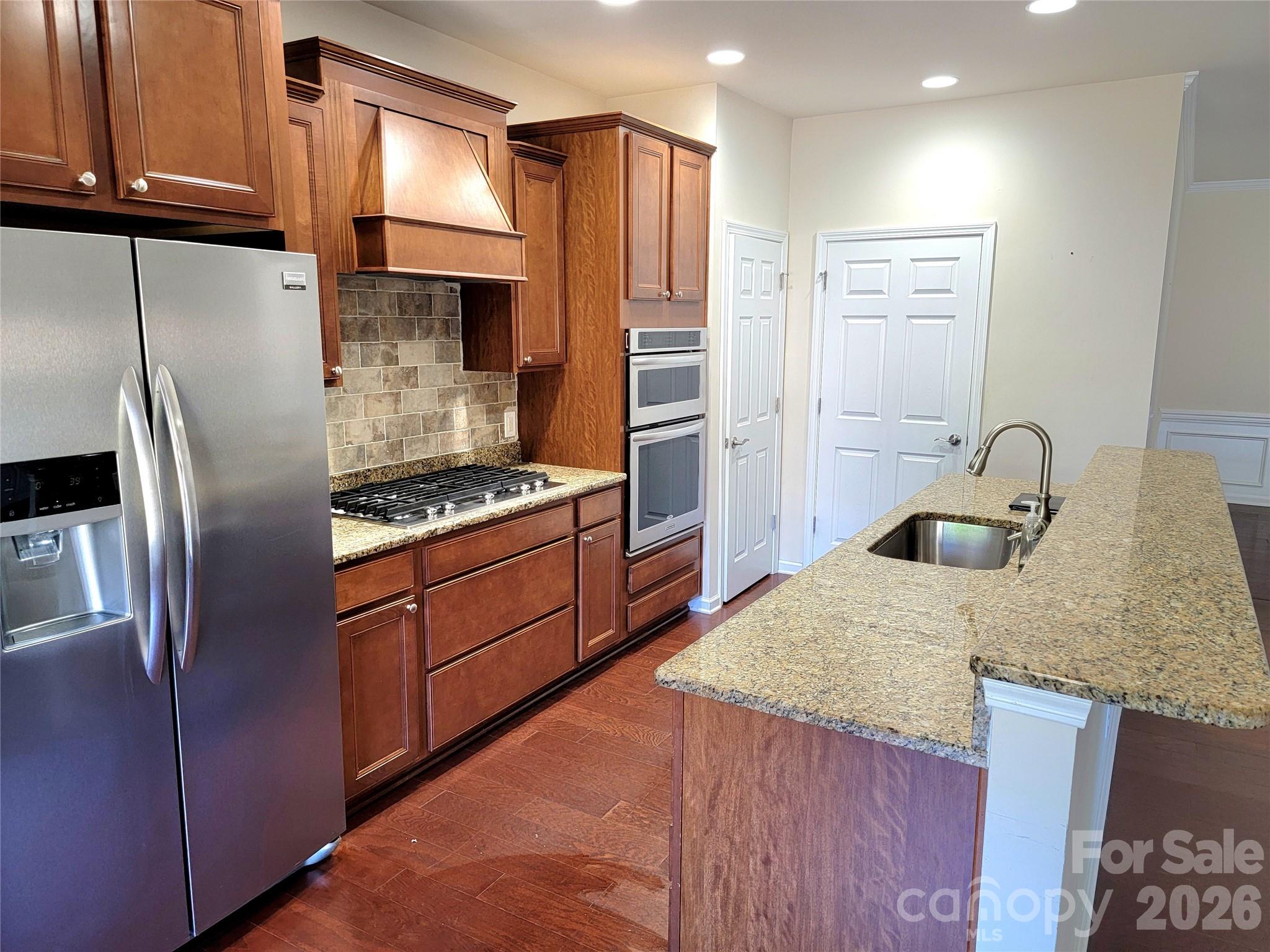 5112 Folly Lane — Fort Mill
