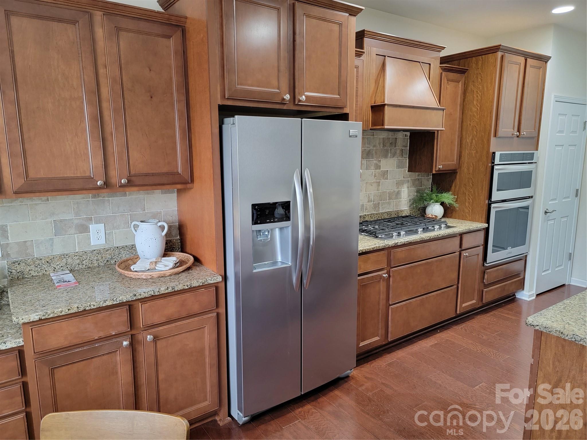 5112 Folly Lane — Fort Mill