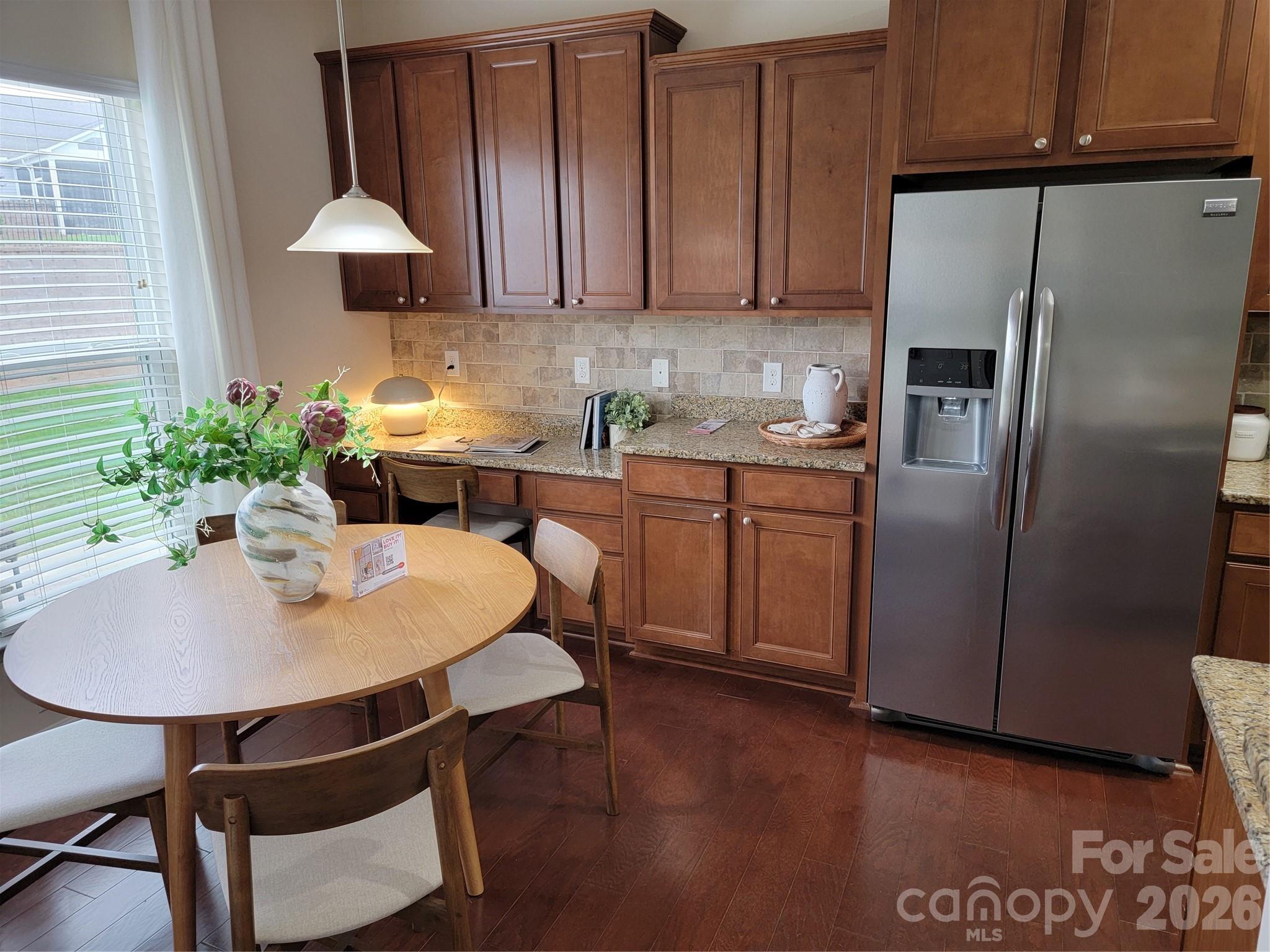 5112 Folly Lane — Fort Mill