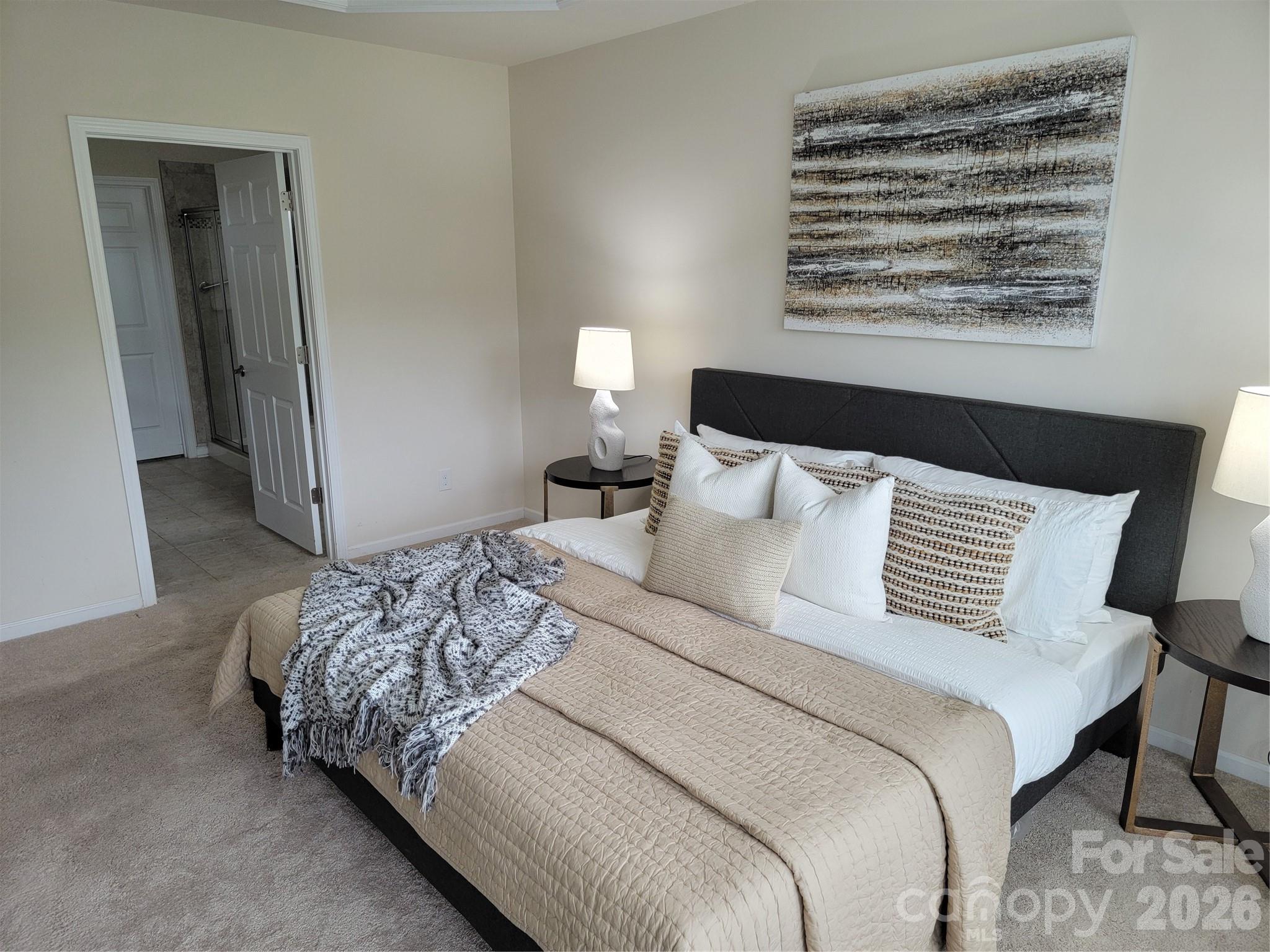 5112 Folly Lane — Fort Mill