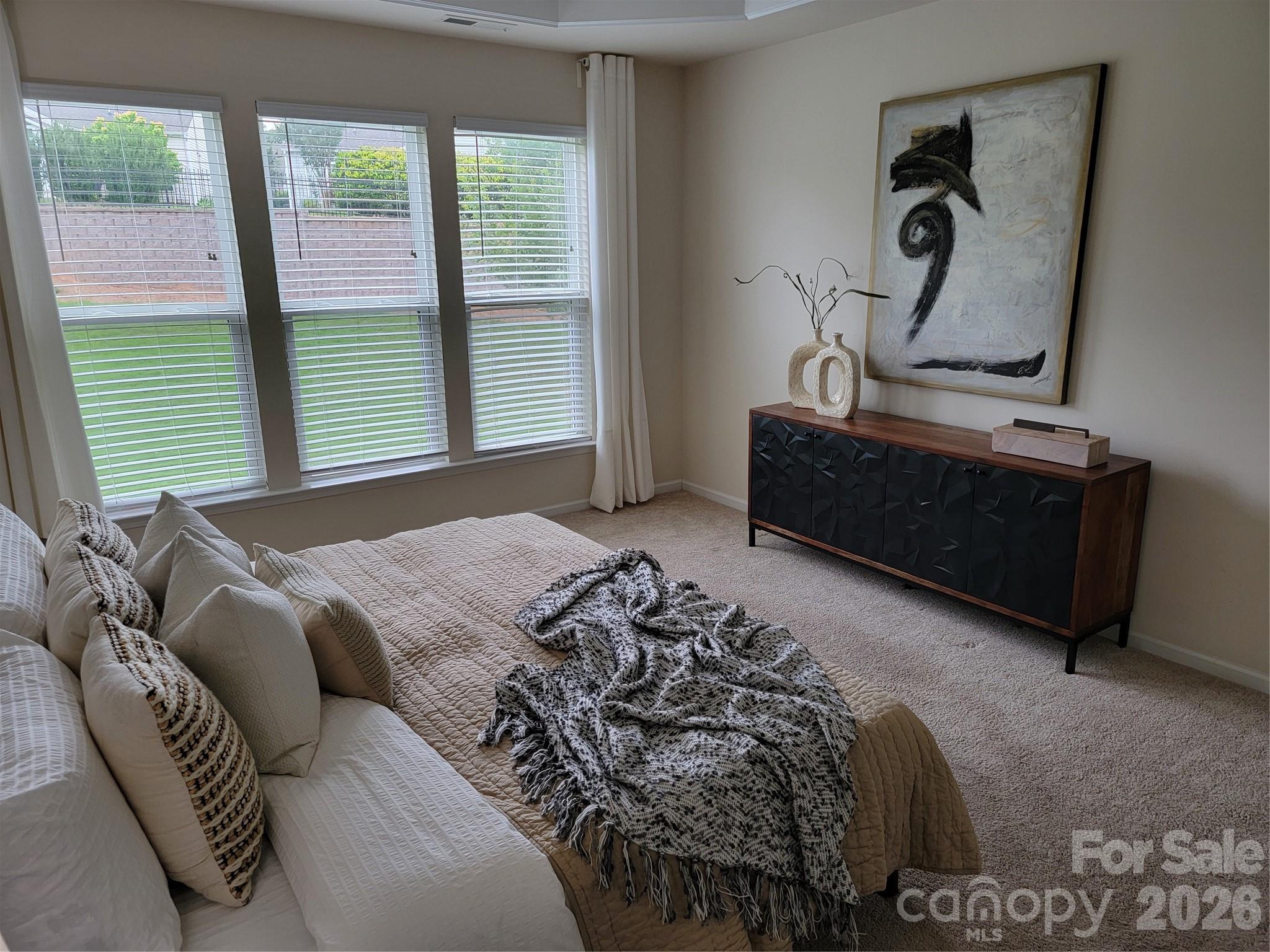 5112 Folly Lane — Fort Mill
