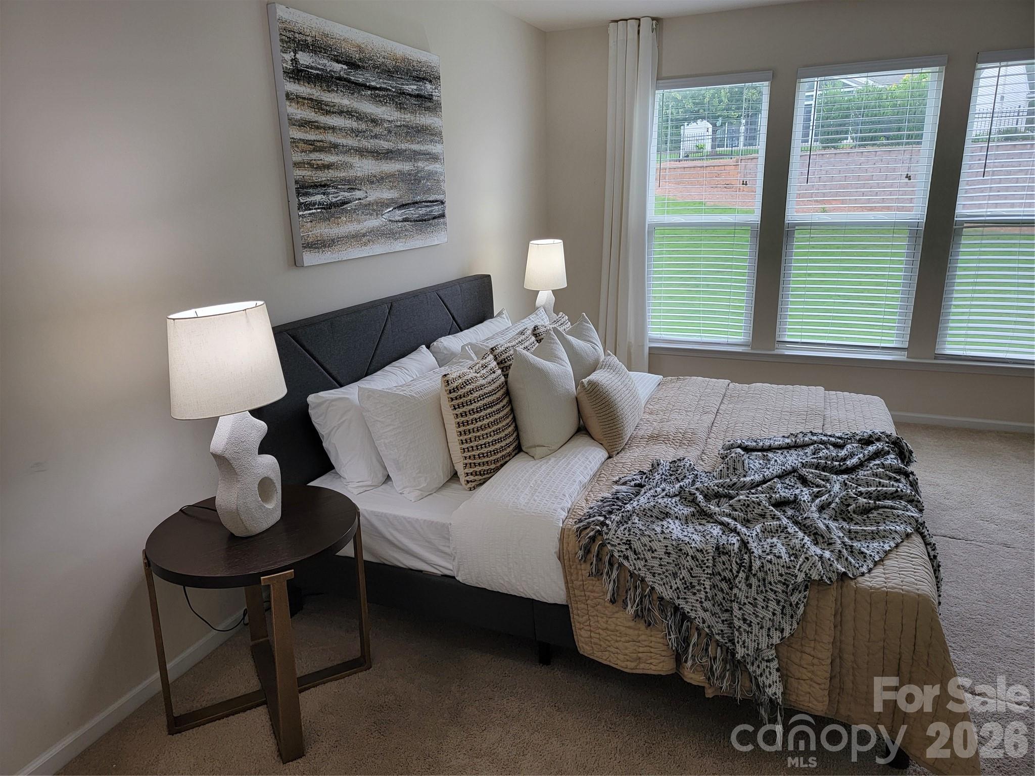5112 Folly Lane — Fort Mill