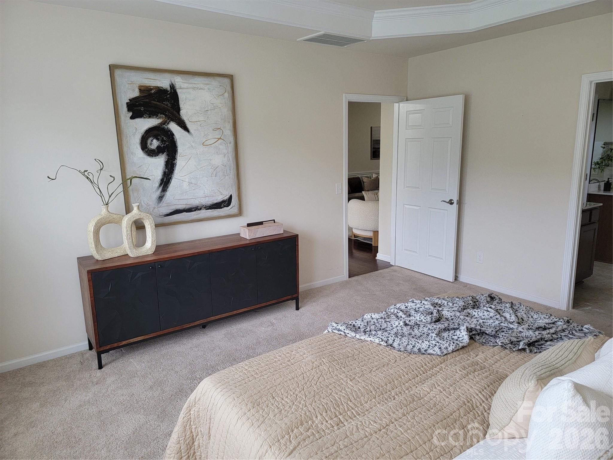 5112 Folly Lane — Fort Mill