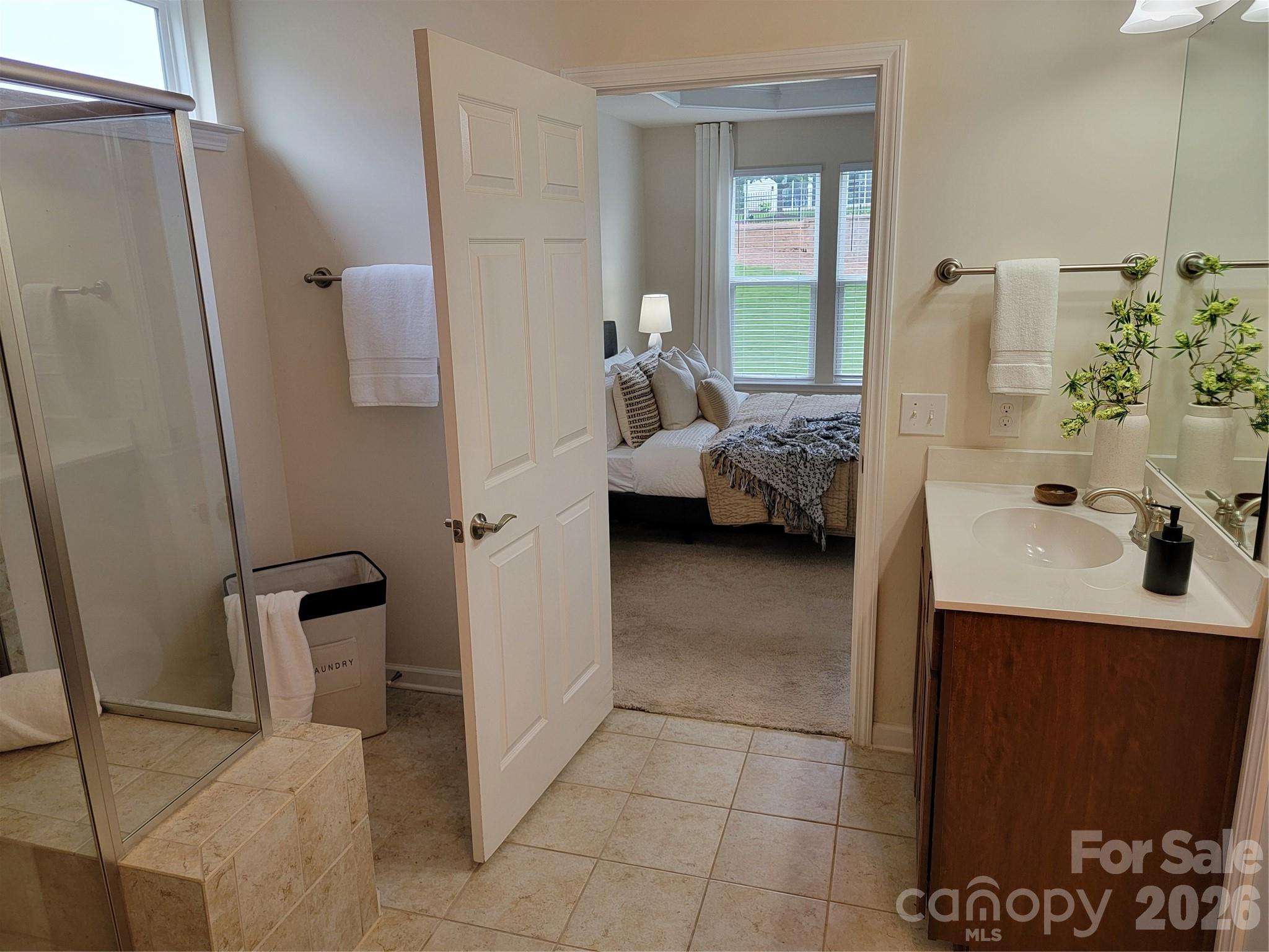 5112 Folly Lane — Fort Mill
