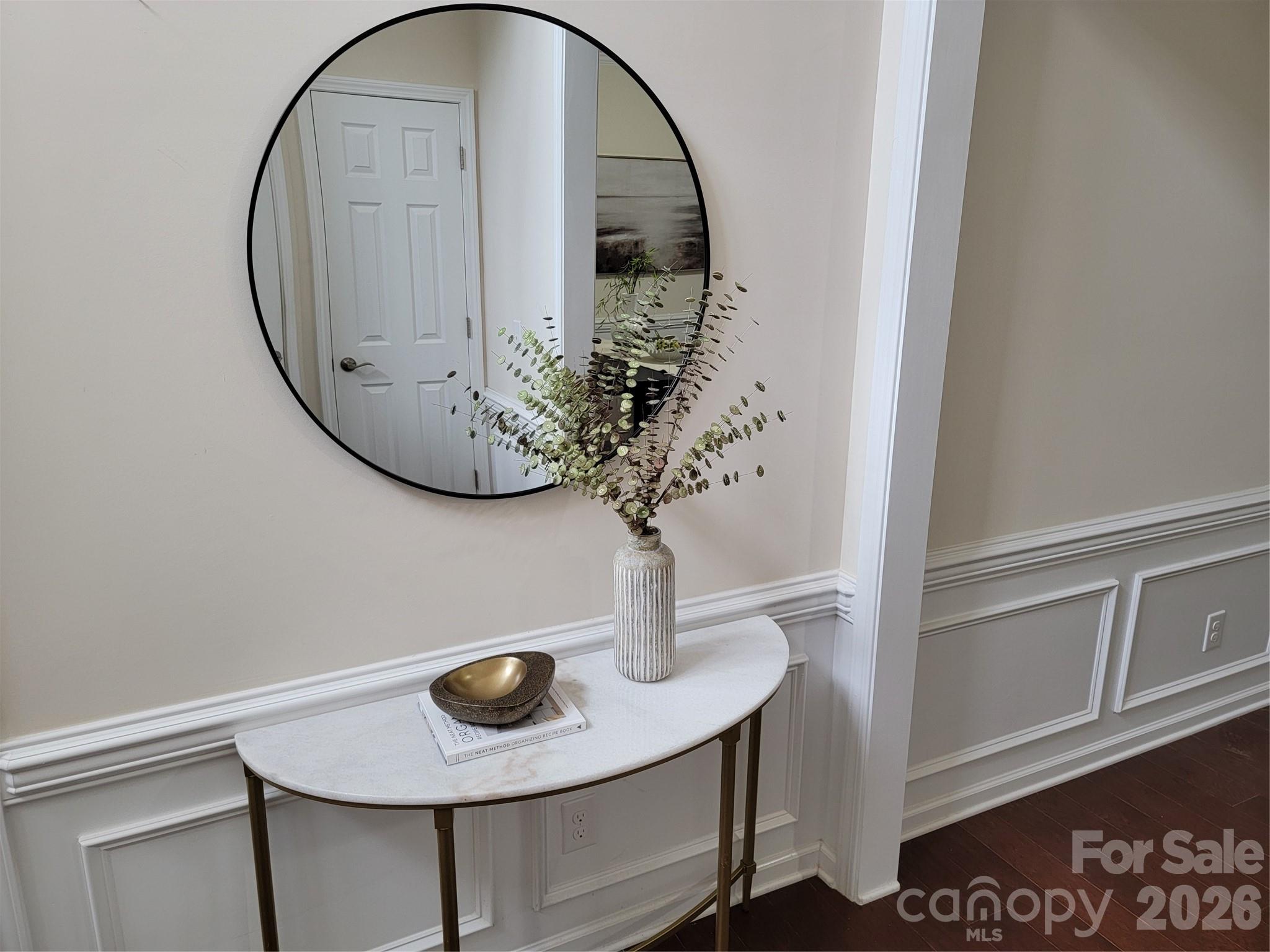 5112 Folly Lane — Fort Mill