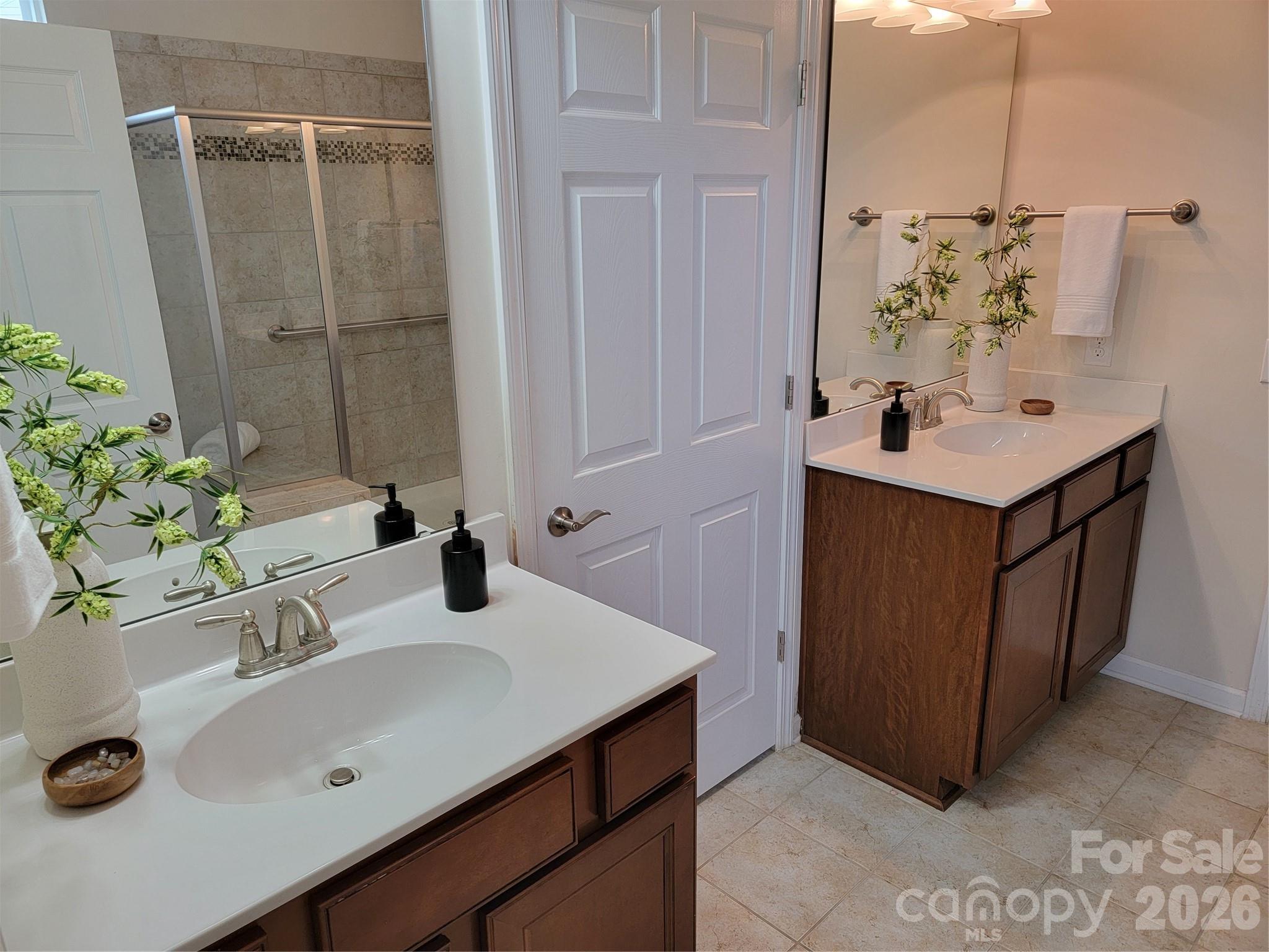 5112 Folly Lane — Fort Mill