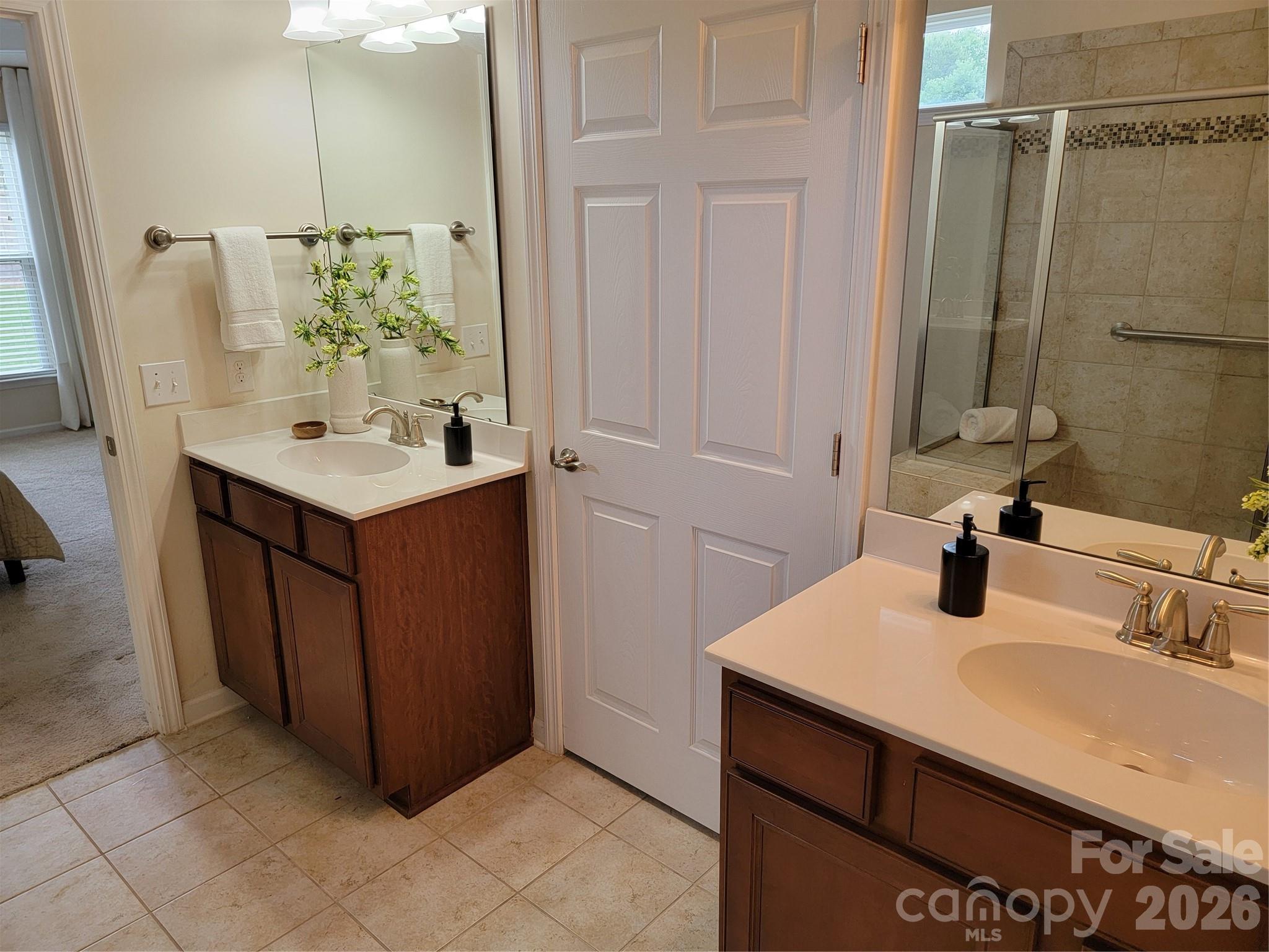 5112 Folly Lane — Fort Mill