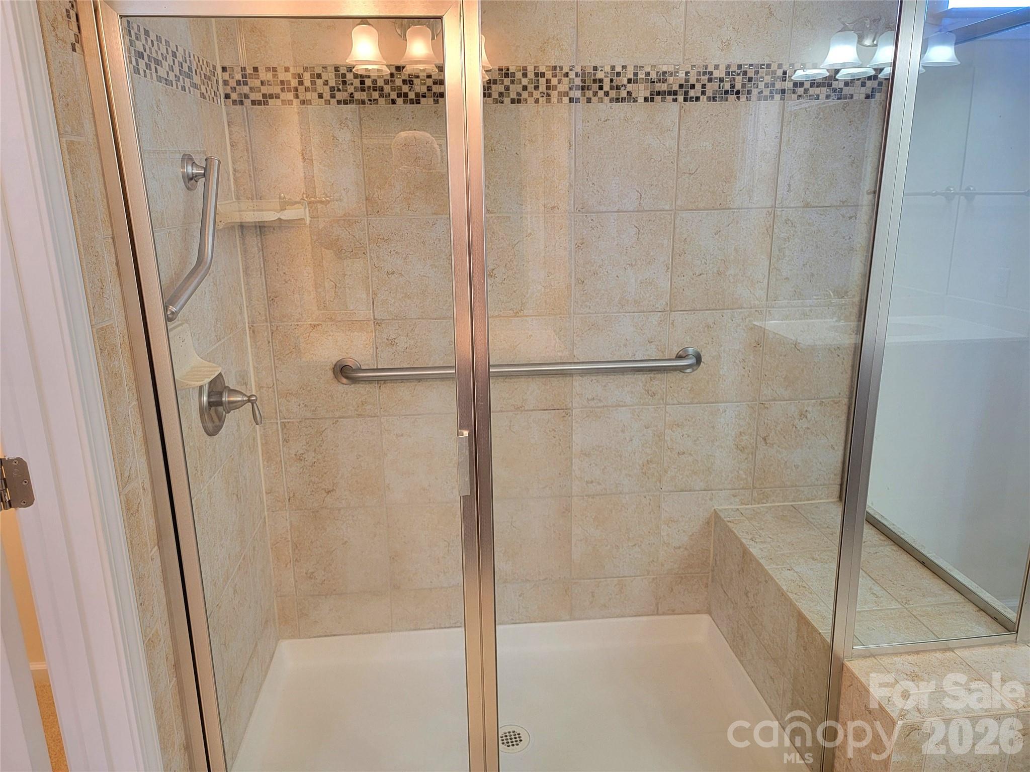 5112 Folly Lane — Fort Mill