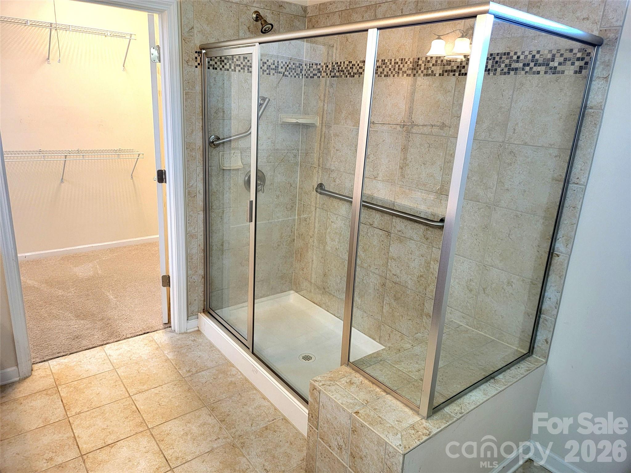 5112 Folly Lane — Fort Mill