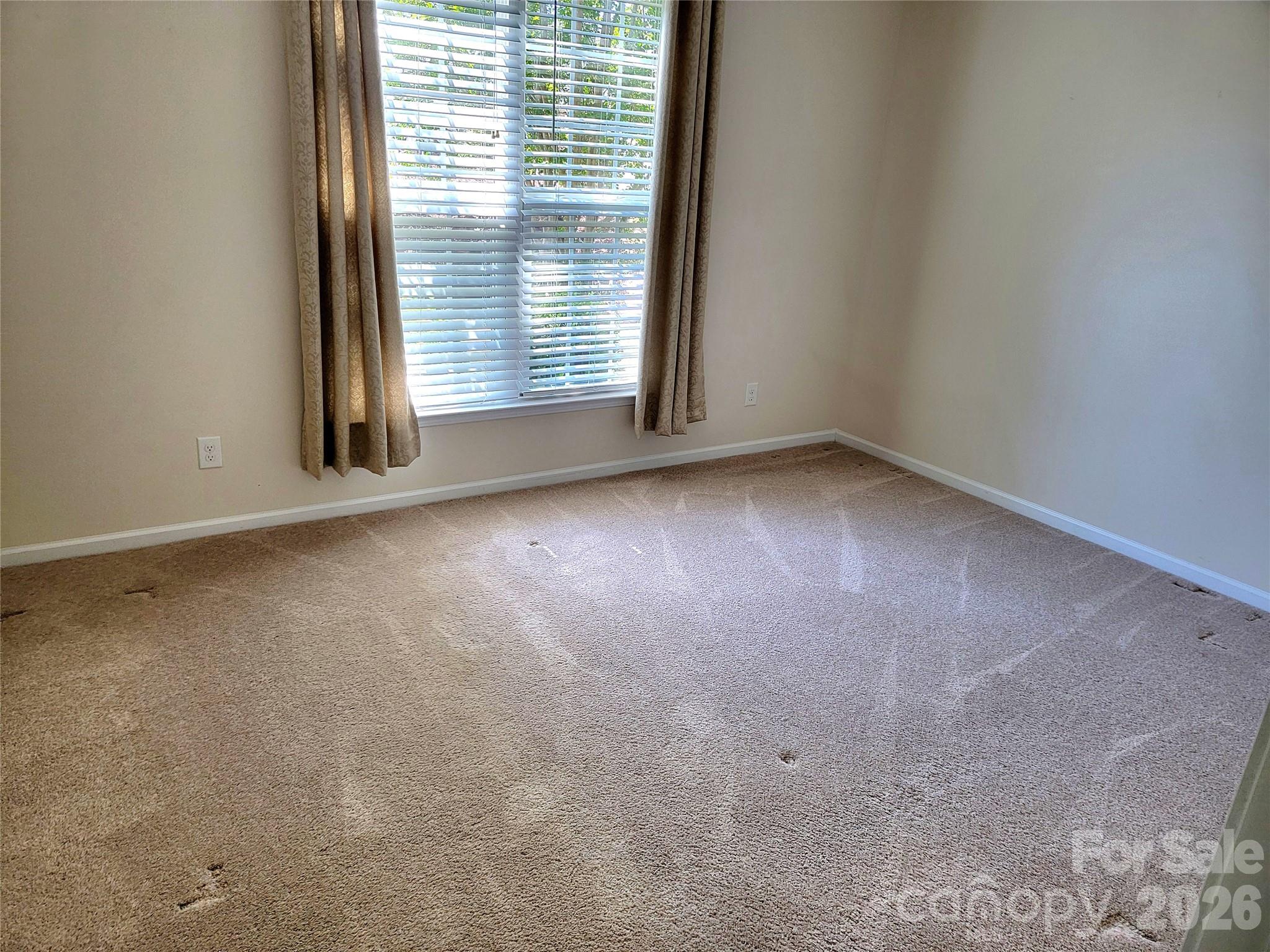 5112 Folly Lane — Fort Mill