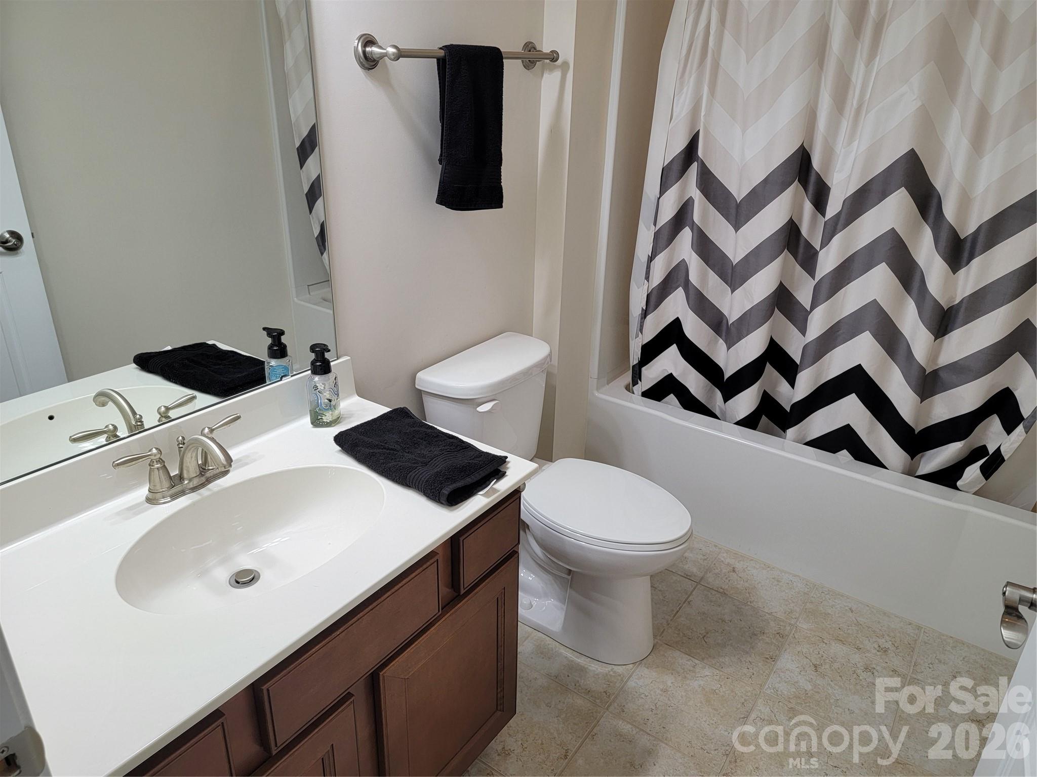 5112 Folly Lane — Fort Mill
