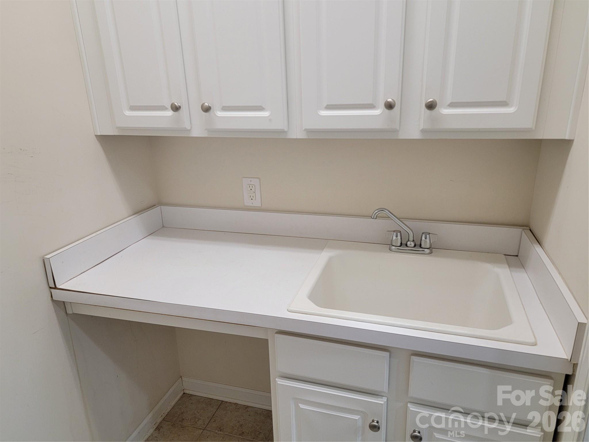 5112 Folly Lane — Fort Mill