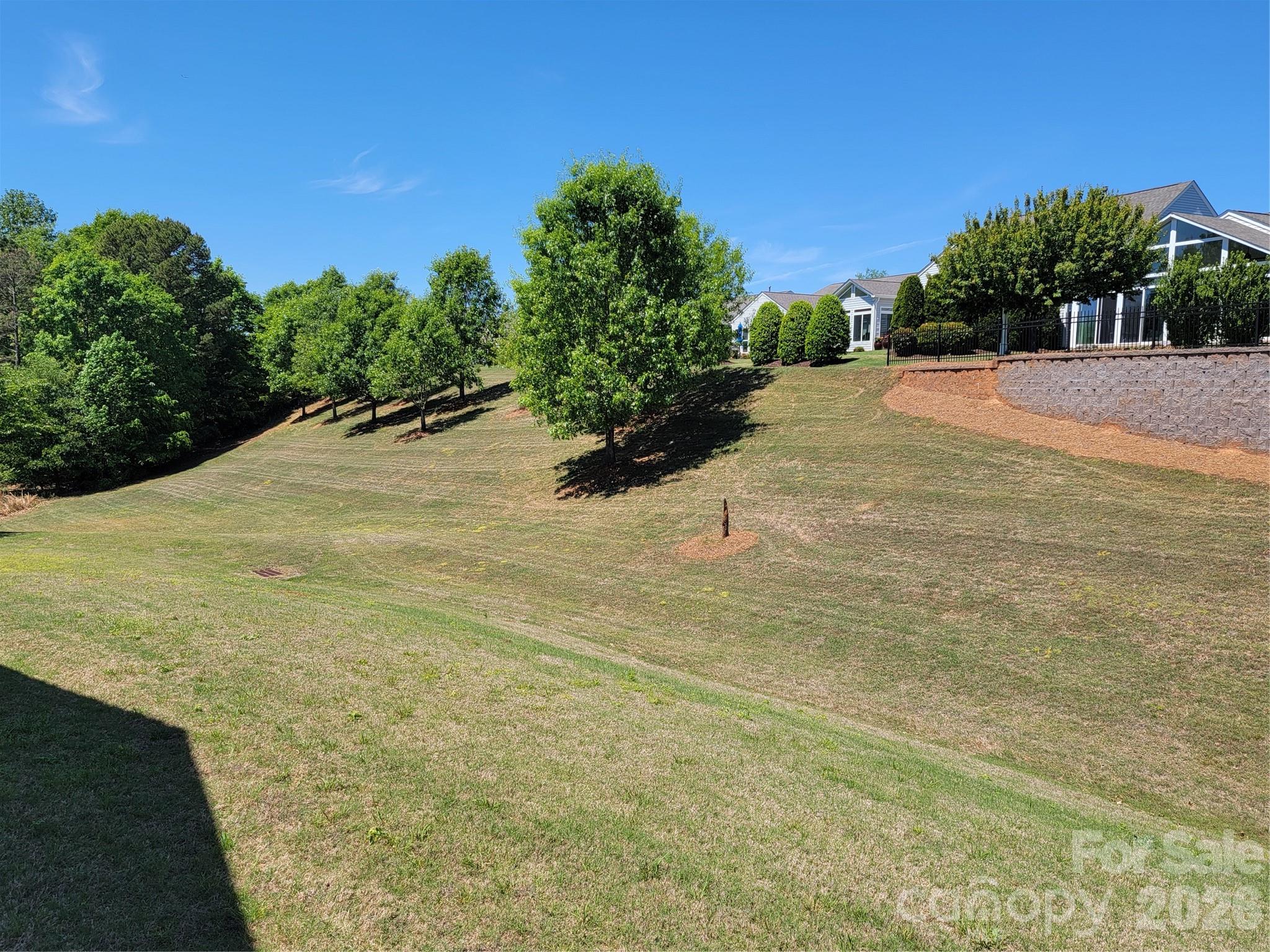 5112 Folly Lane — Fort Mill