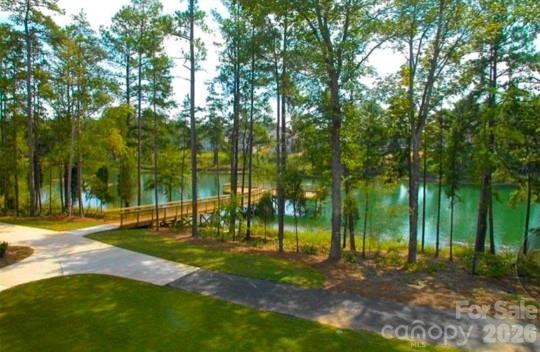 5112 Folly Lane — Fort Mill