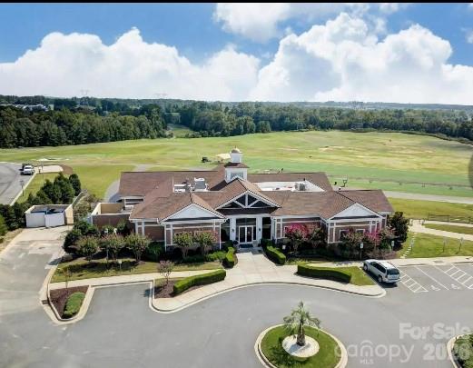 5112 Folly Lane — Fort Mill