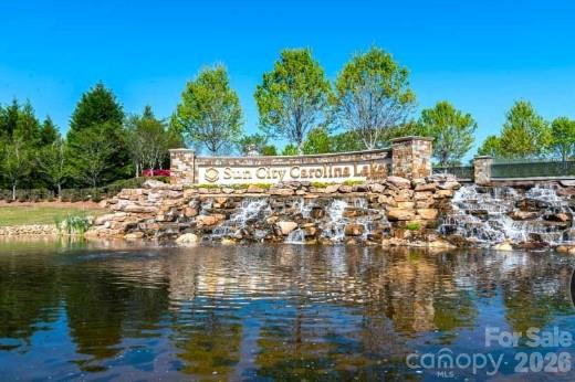 5112 Folly Lane — Fort Mill