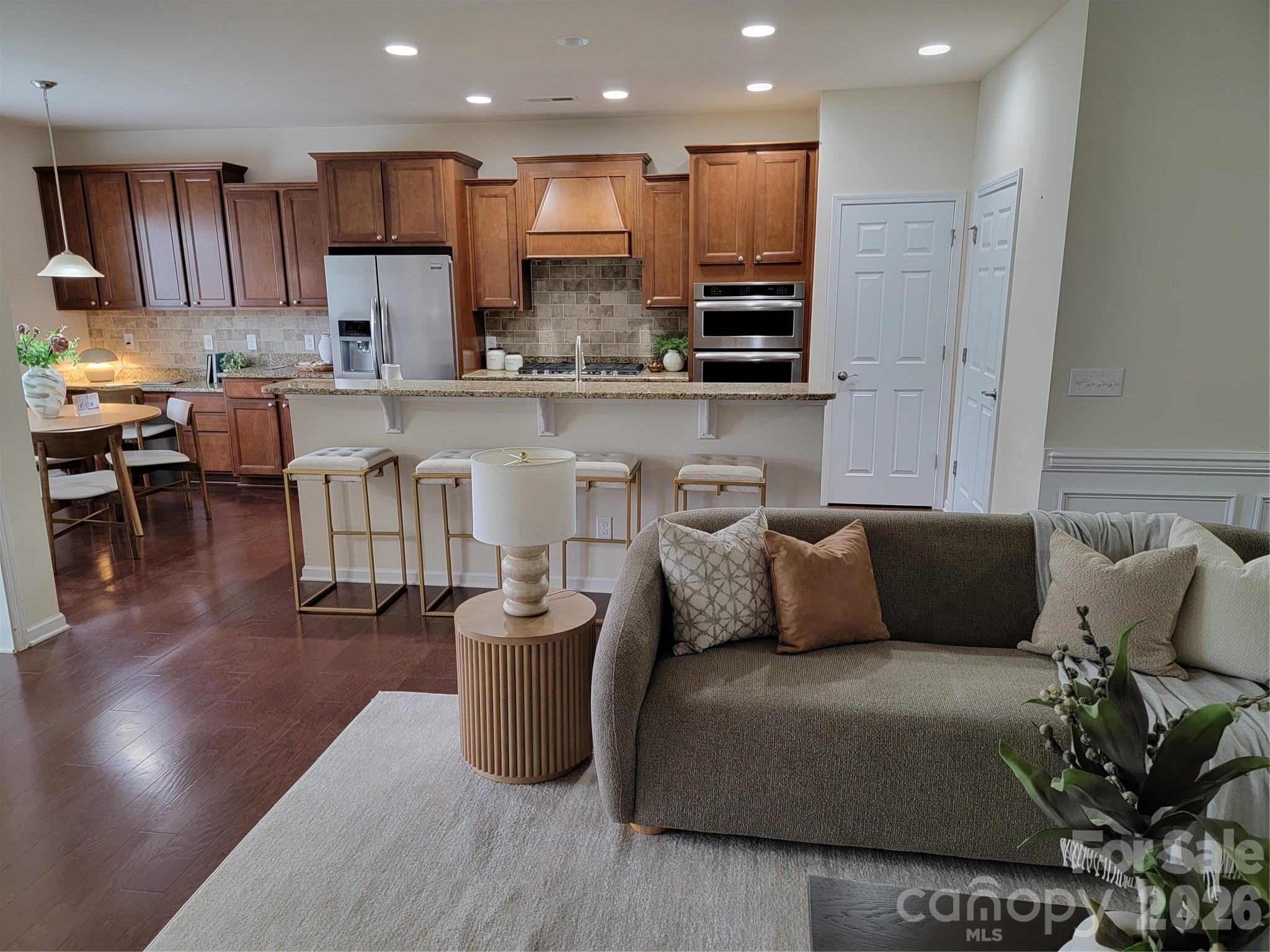 5112 Folly Lane — Fort Mill