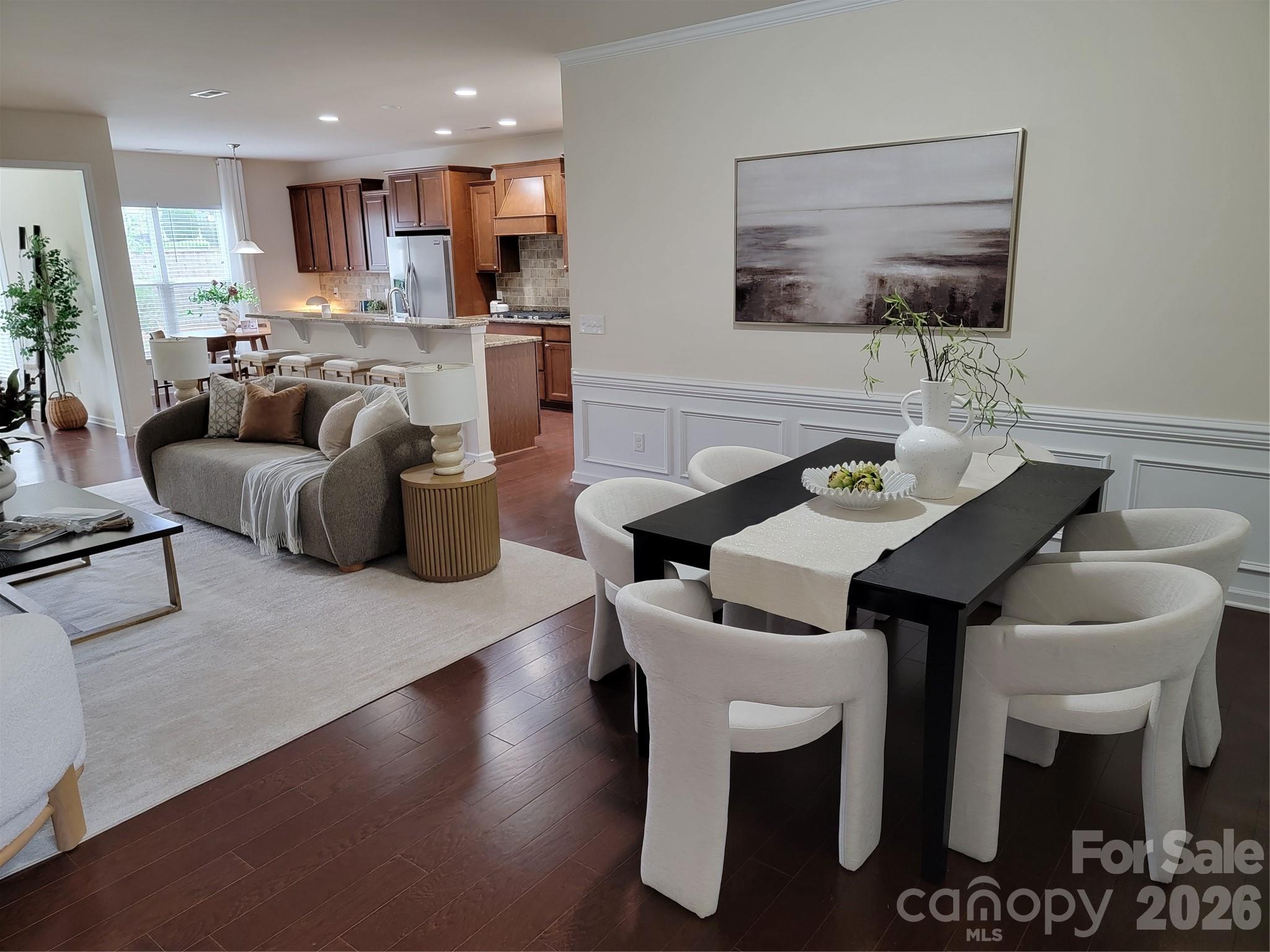 5112 Folly Lane — Fort Mill