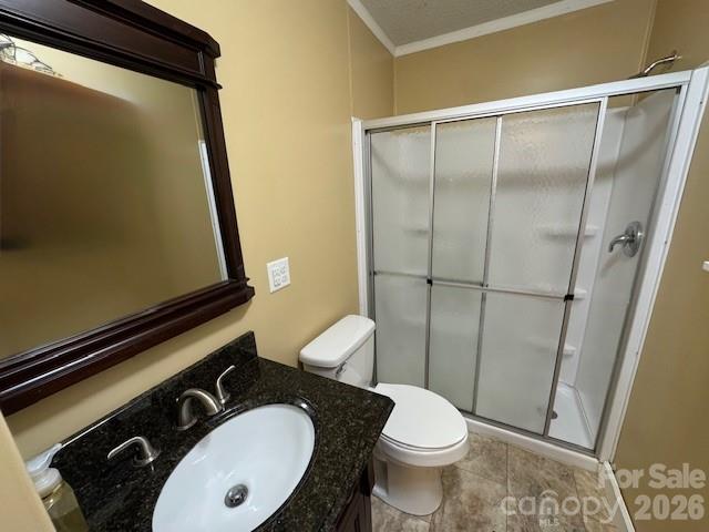 942 Fisher Branch Road — Marshall