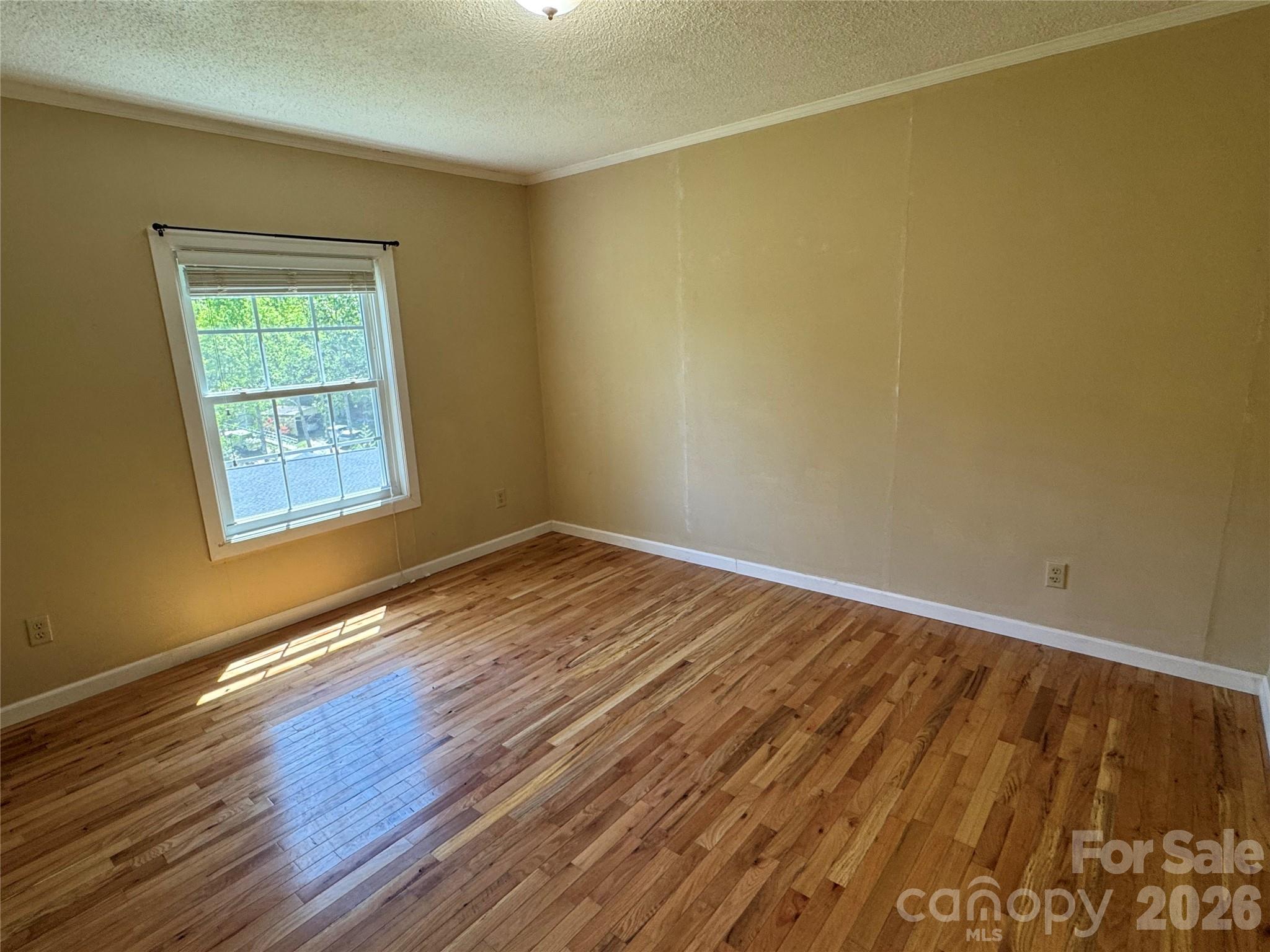 942 Fisher Branch Road — Marshall