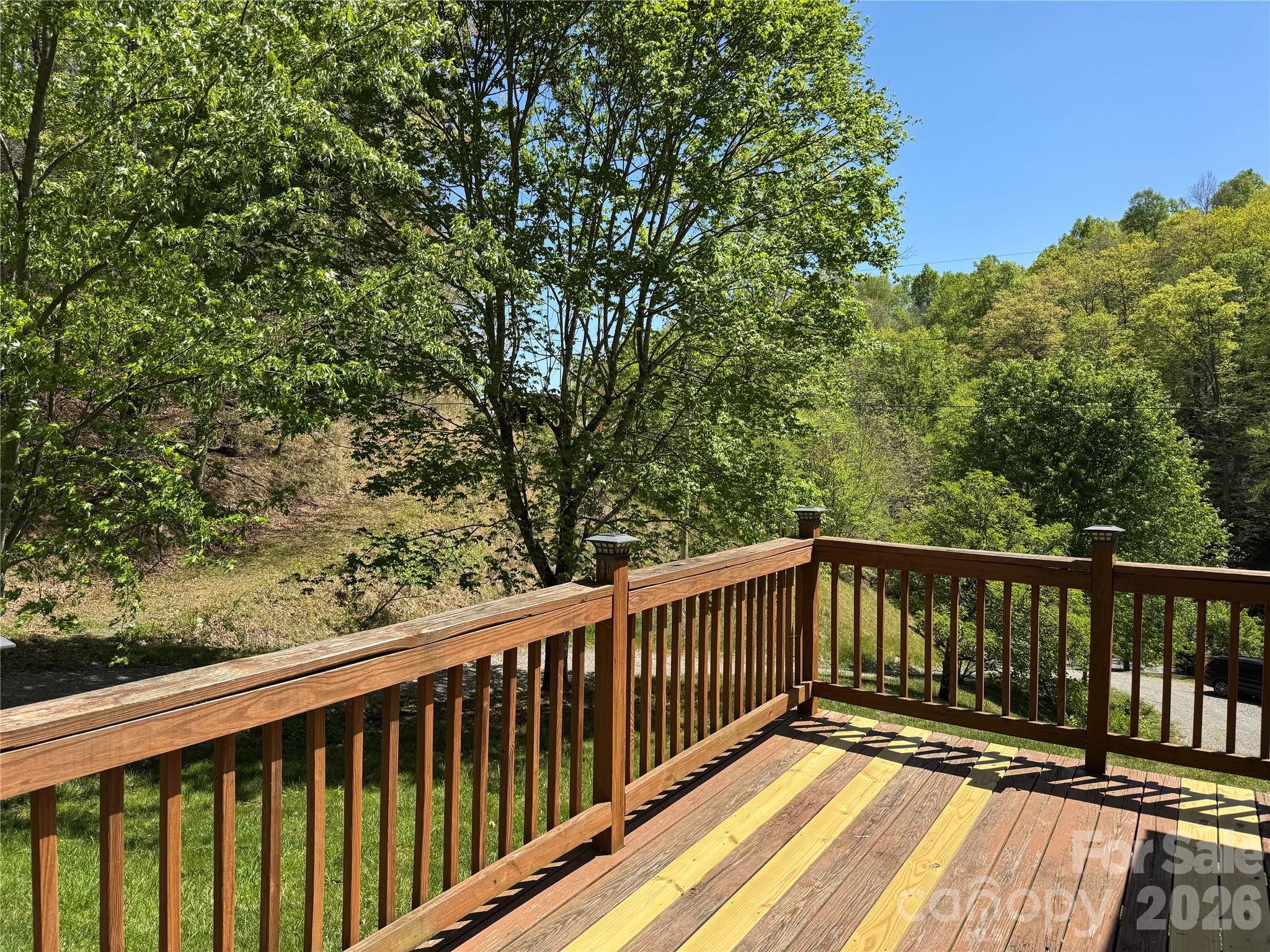 942 Fisher Branch Road — Marshall