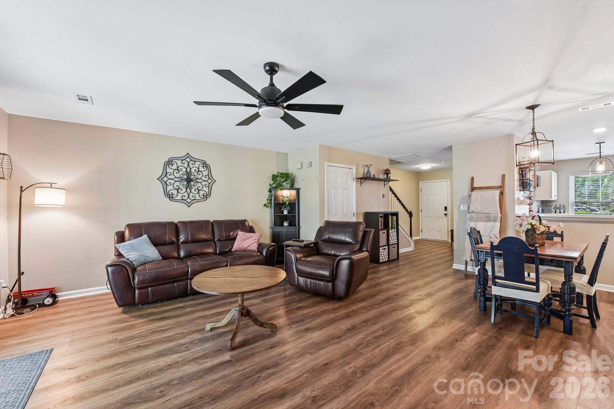 969 Heritage Parkway — Fort Mill