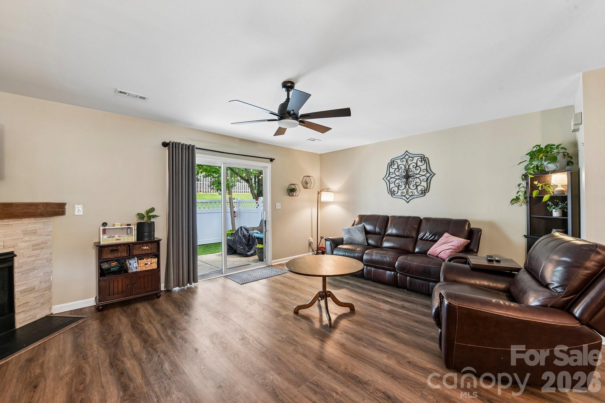 969 Heritage Parkway — Fort Mill