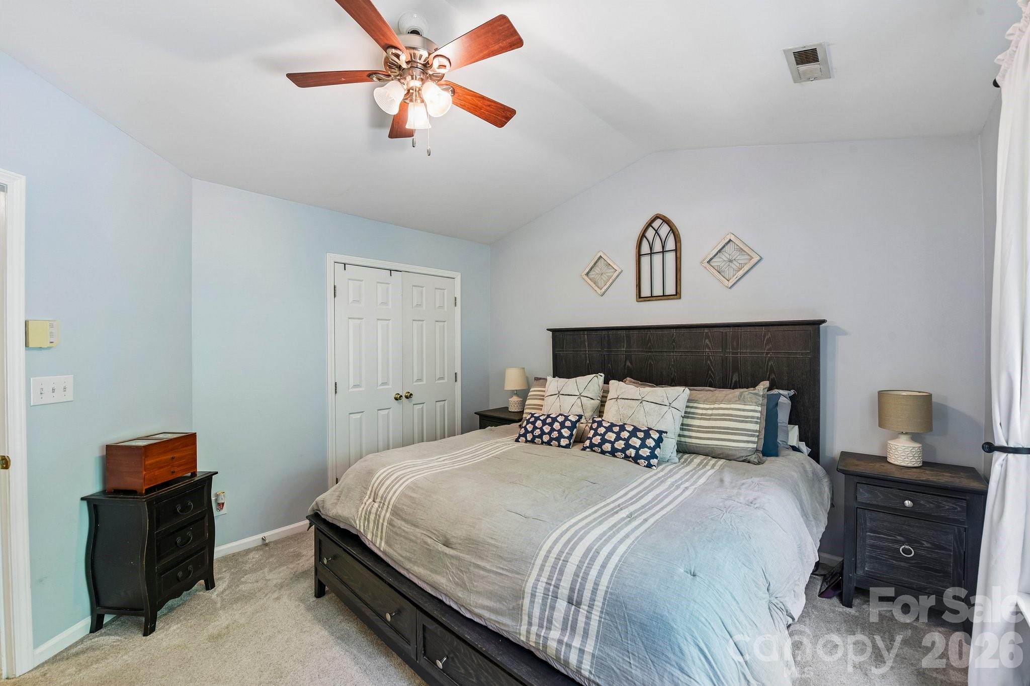 969 Heritage Parkway — Fort Mill