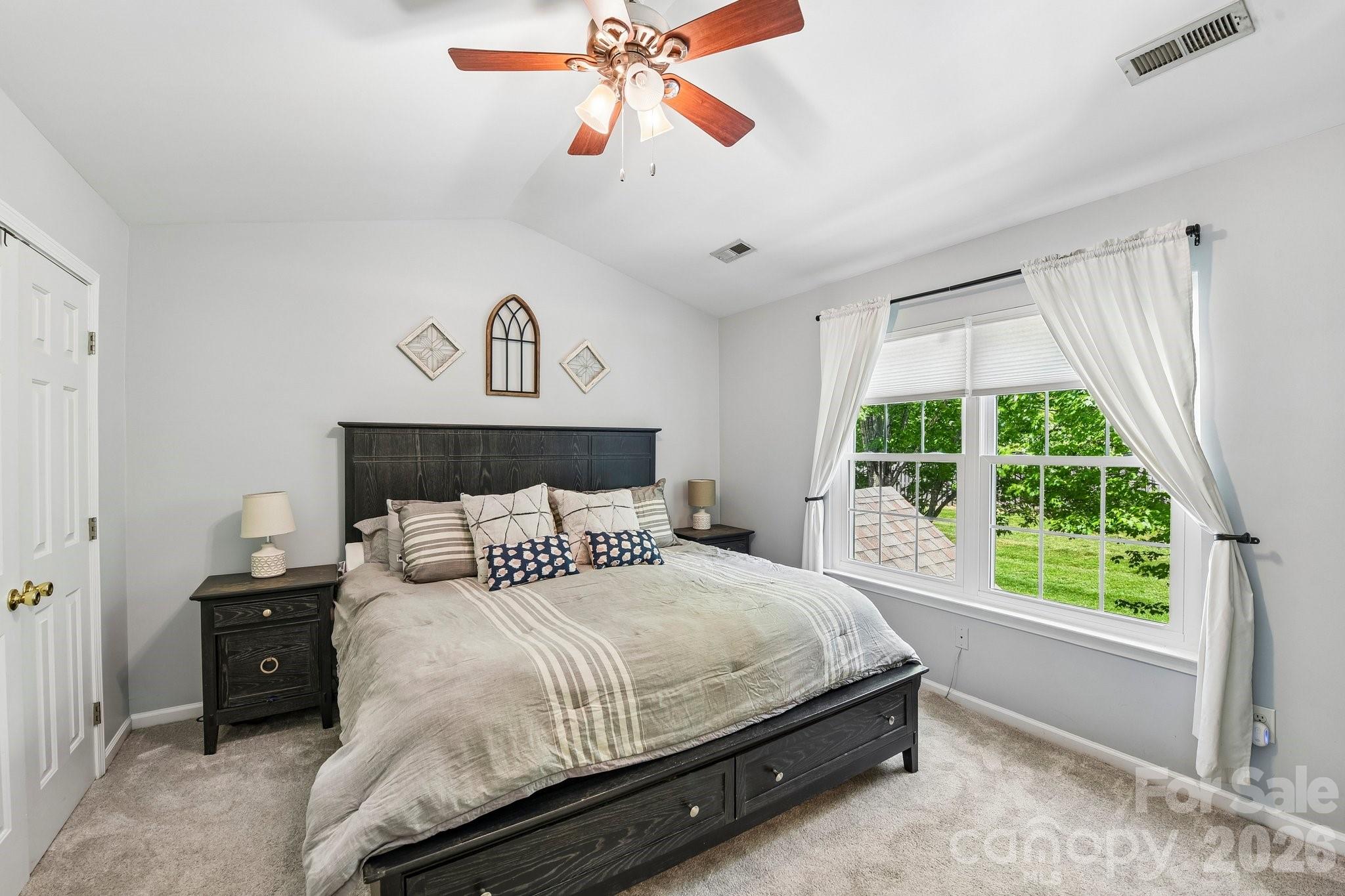 969 Heritage Parkway — Fort Mill