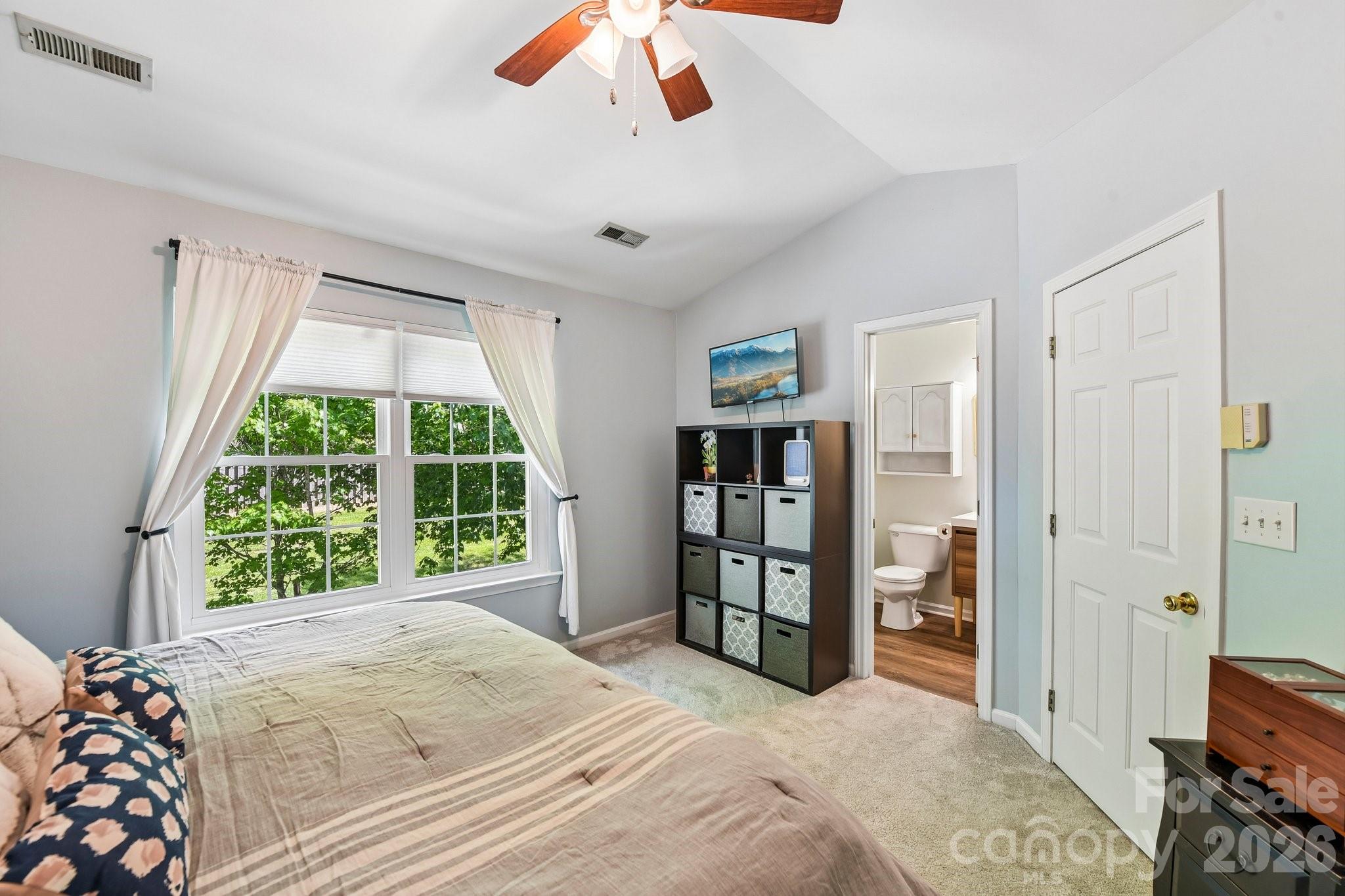 969 Heritage Parkway — Fort Mill