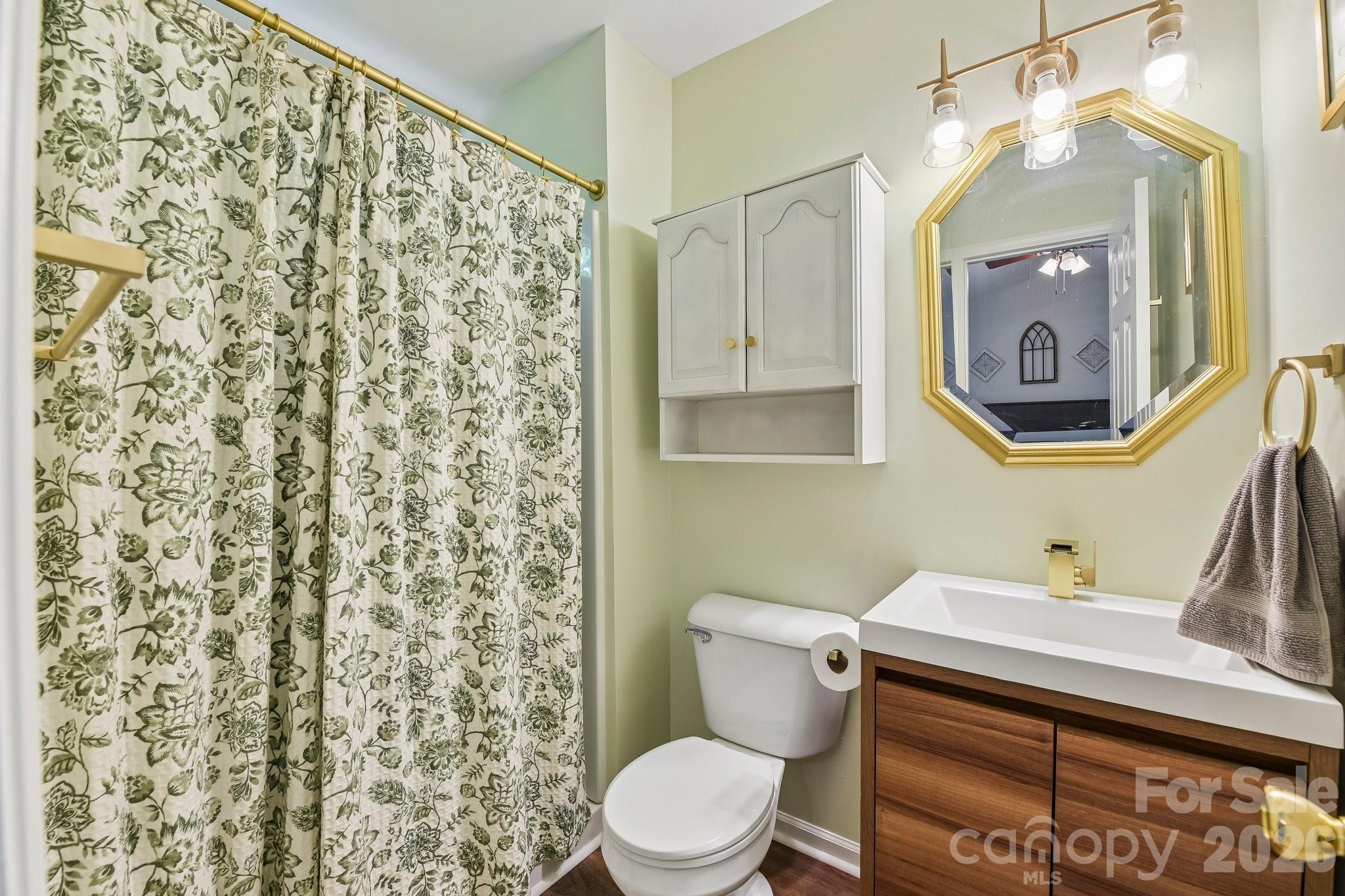 969 Heritage Parkway — Fort Mill