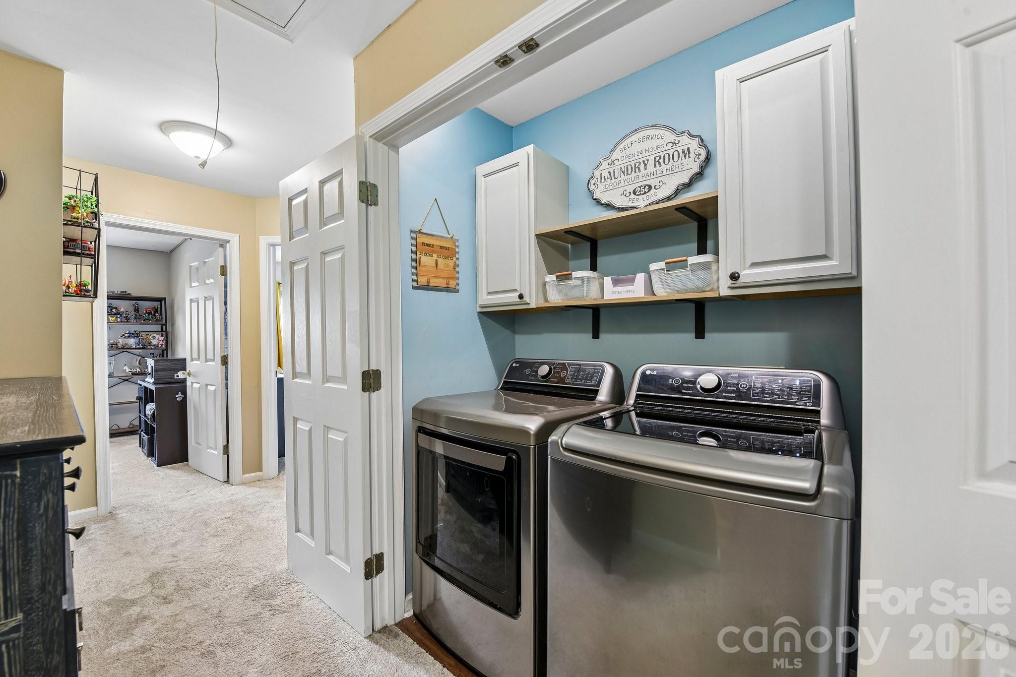969 Heritage Parkway — Fort Mill