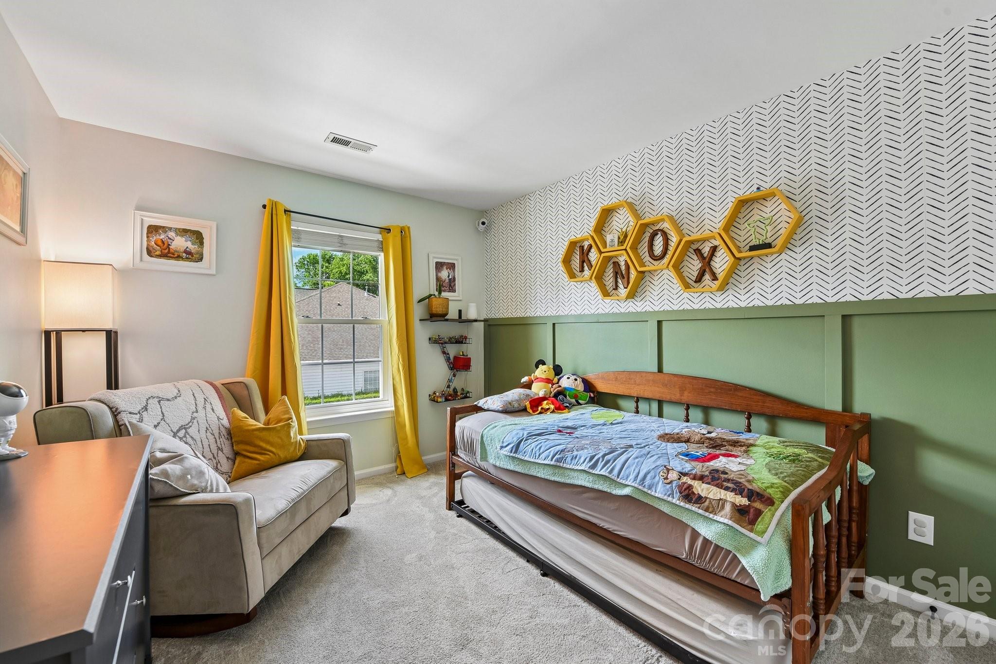 969 Heritage Parkway — Fort Mill