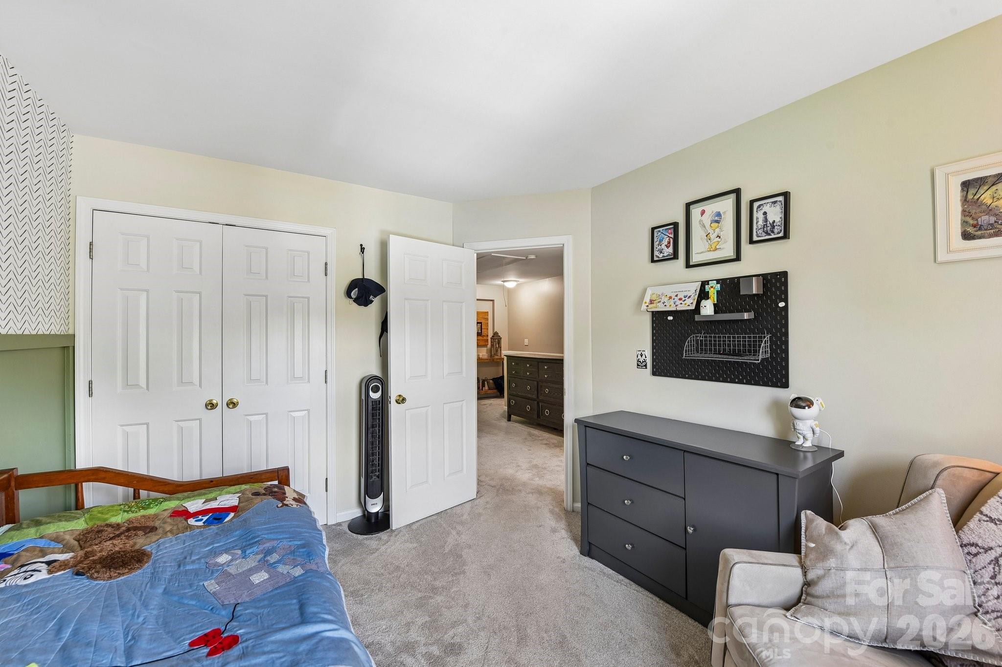 969 Heritage Parkway — Fort Mill