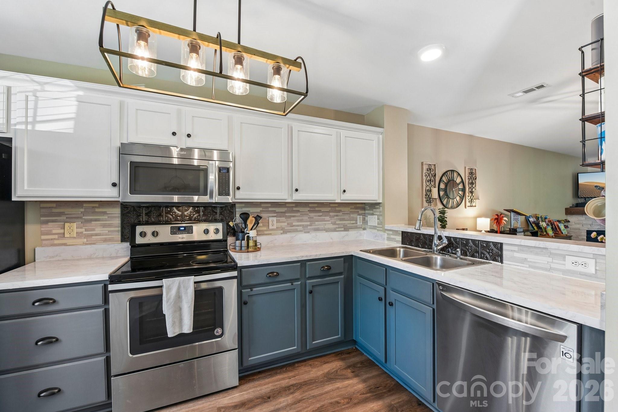 969 Heritage Parkway — Fort Mill