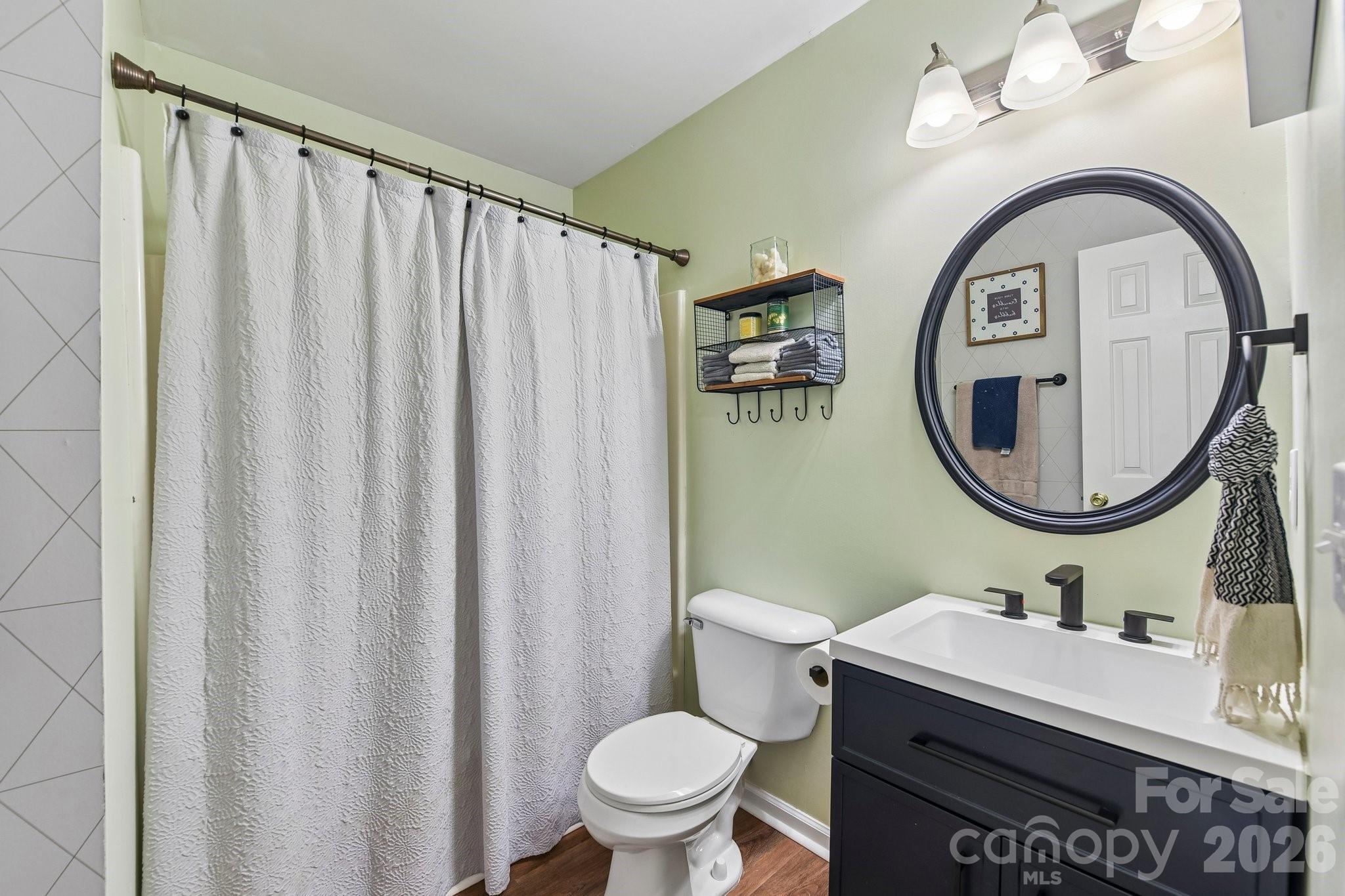 969 Heritage Parkway — Fort Mill