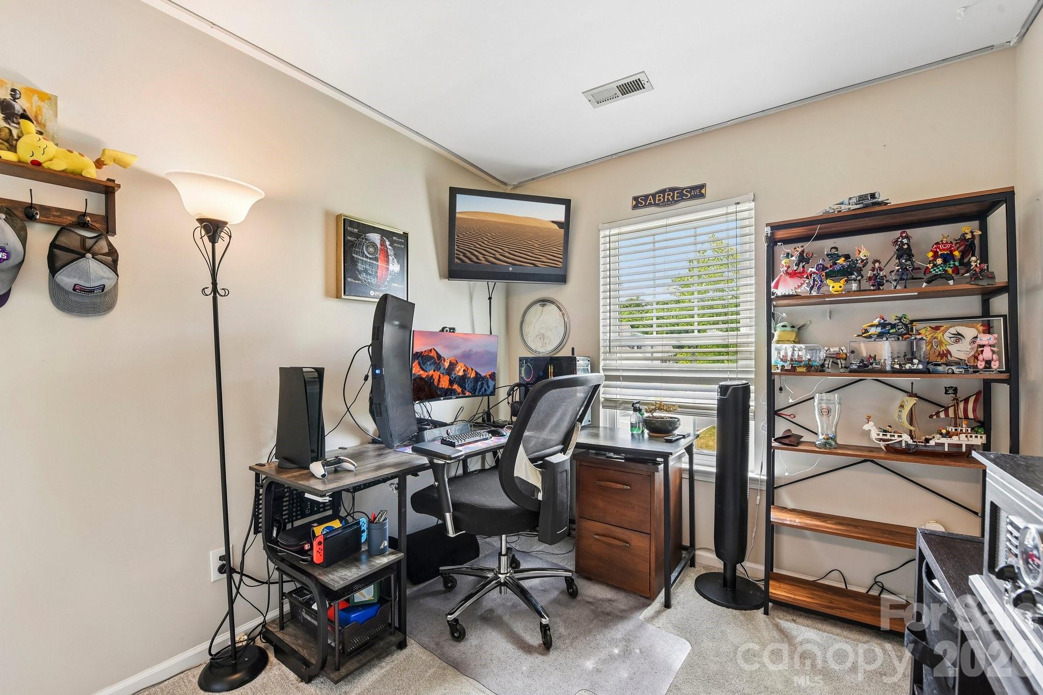 969 Heritage Parkway — Fort Mill