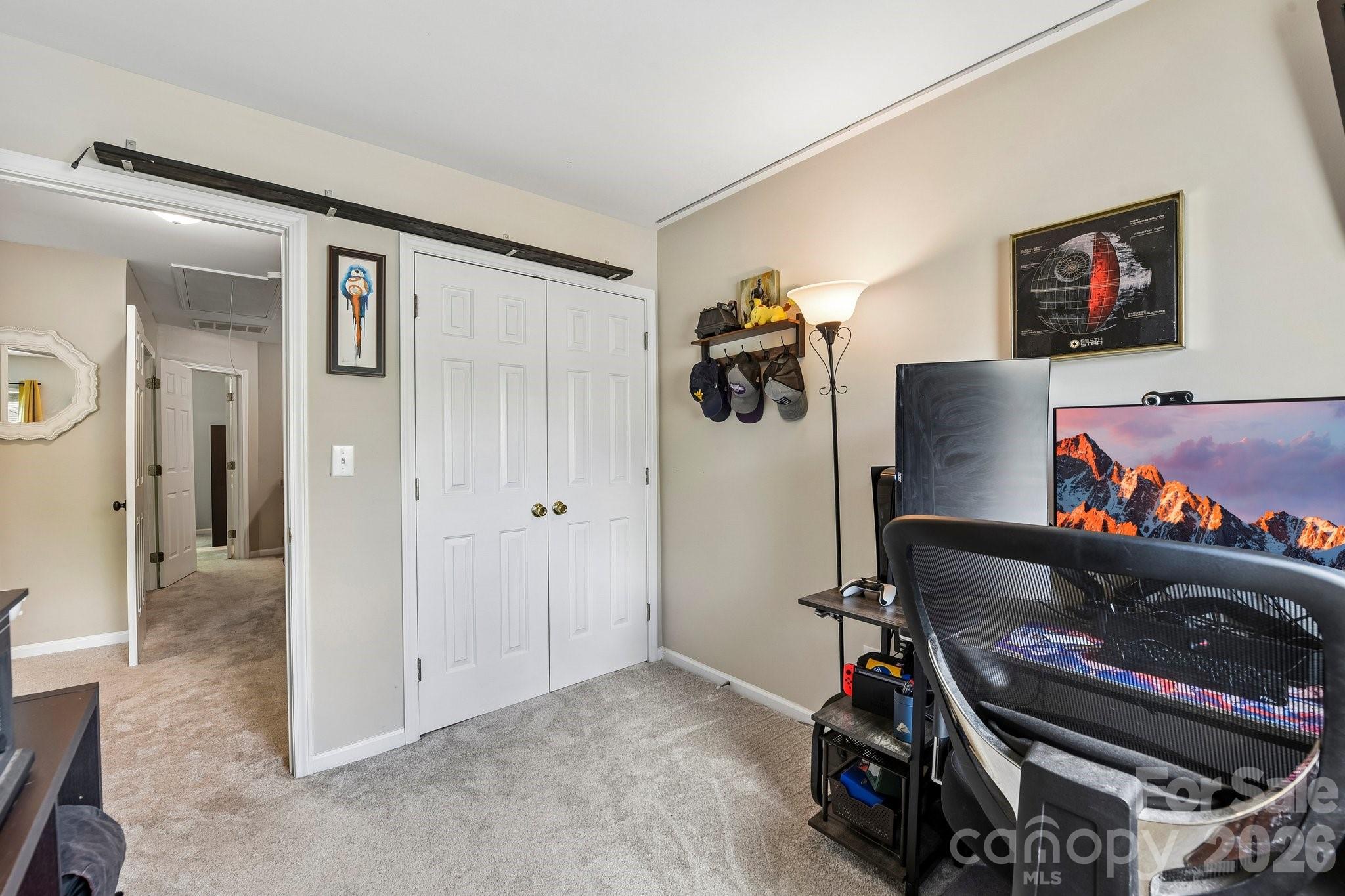 969 Heritage Parkway — Fort Mill