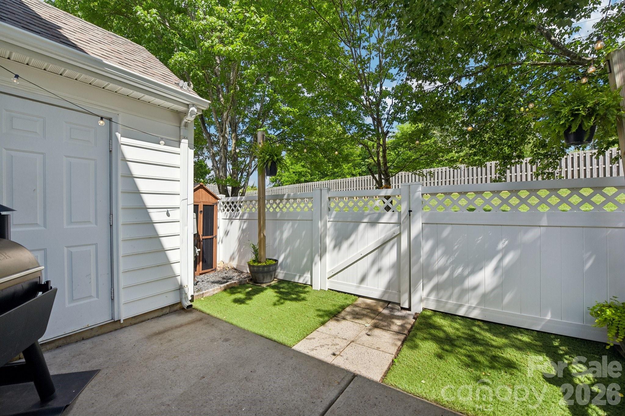 969 Heritage Parkway — Fort Mill