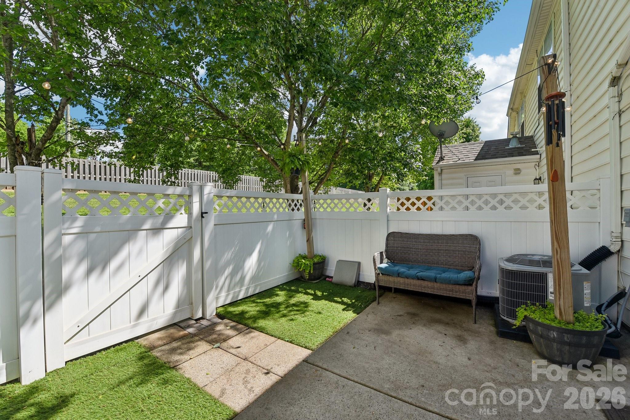 969 Heritage Parkway — Fort Mill