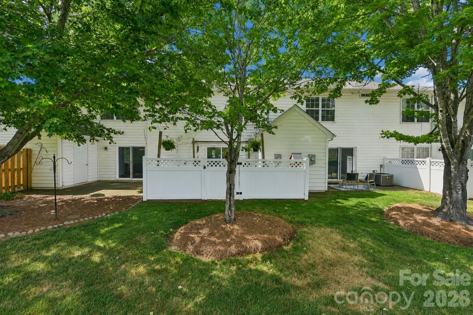 969 Heritage Parkway — Fort Mill
