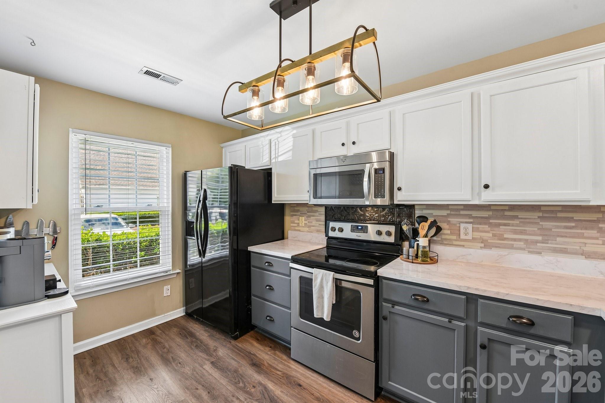 969 Heritage Parkway — Fort Mill